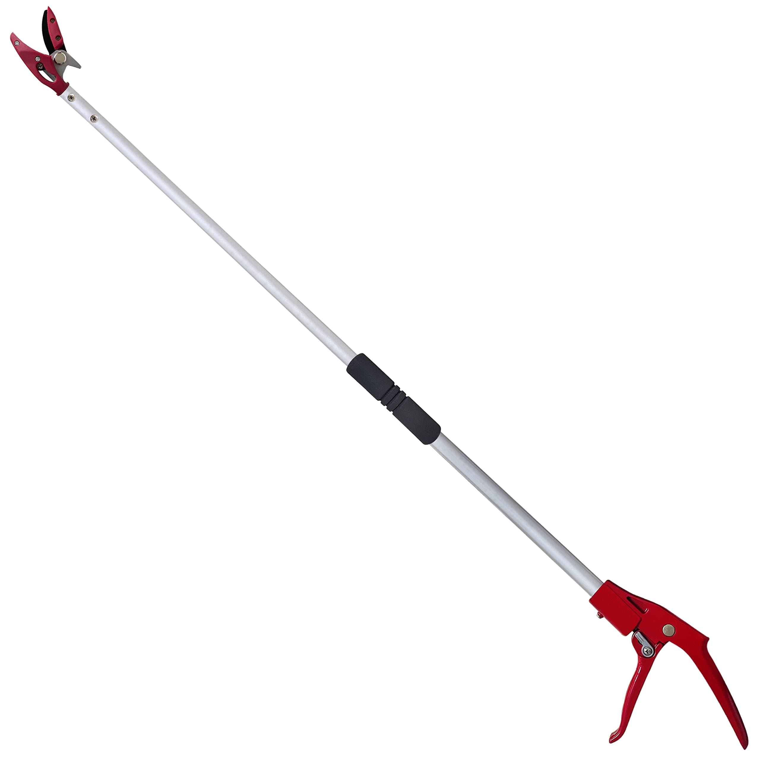 Long Reach Pruner
