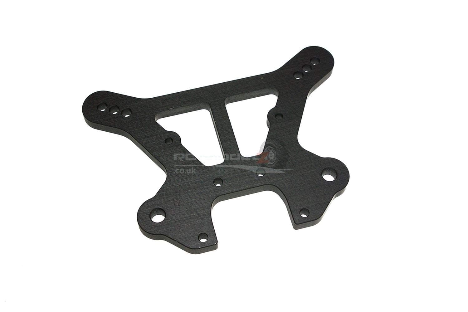 Kraken RC Inc.VEKTA.5 Front Shock Tower