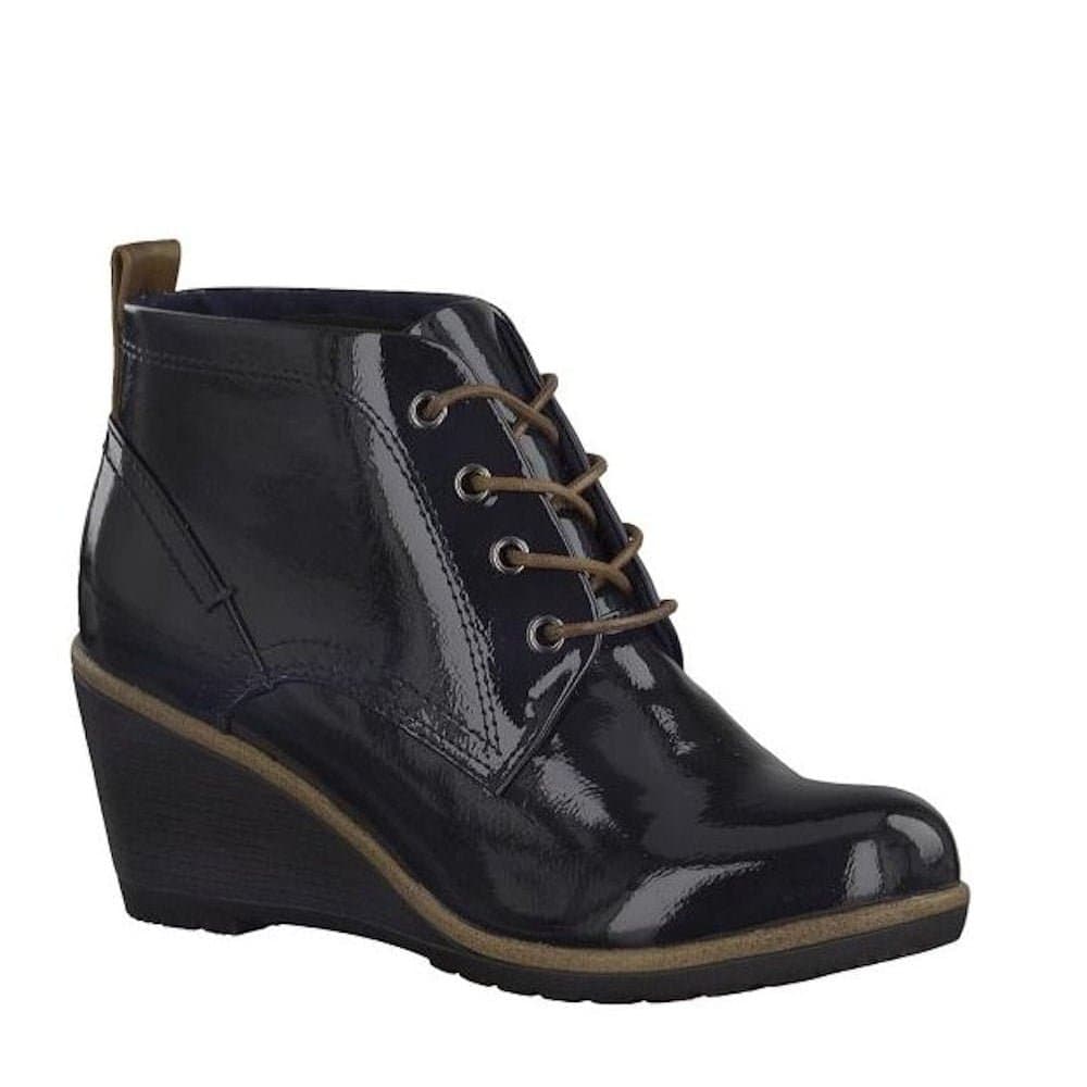 MARCO TOZZI Women's 25121 Boots