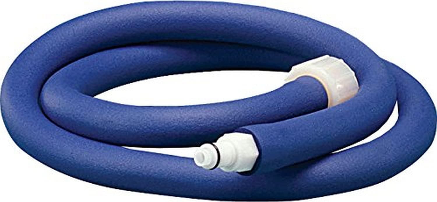 Aircast Cryo/Cuff Tube Assembly