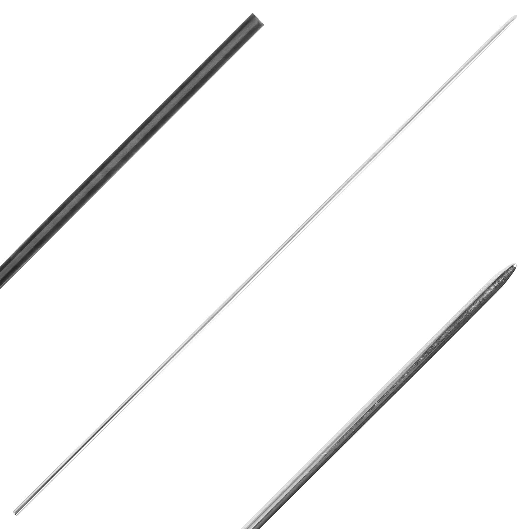 130 to 150# Mono Threading Needle - Model: N15053