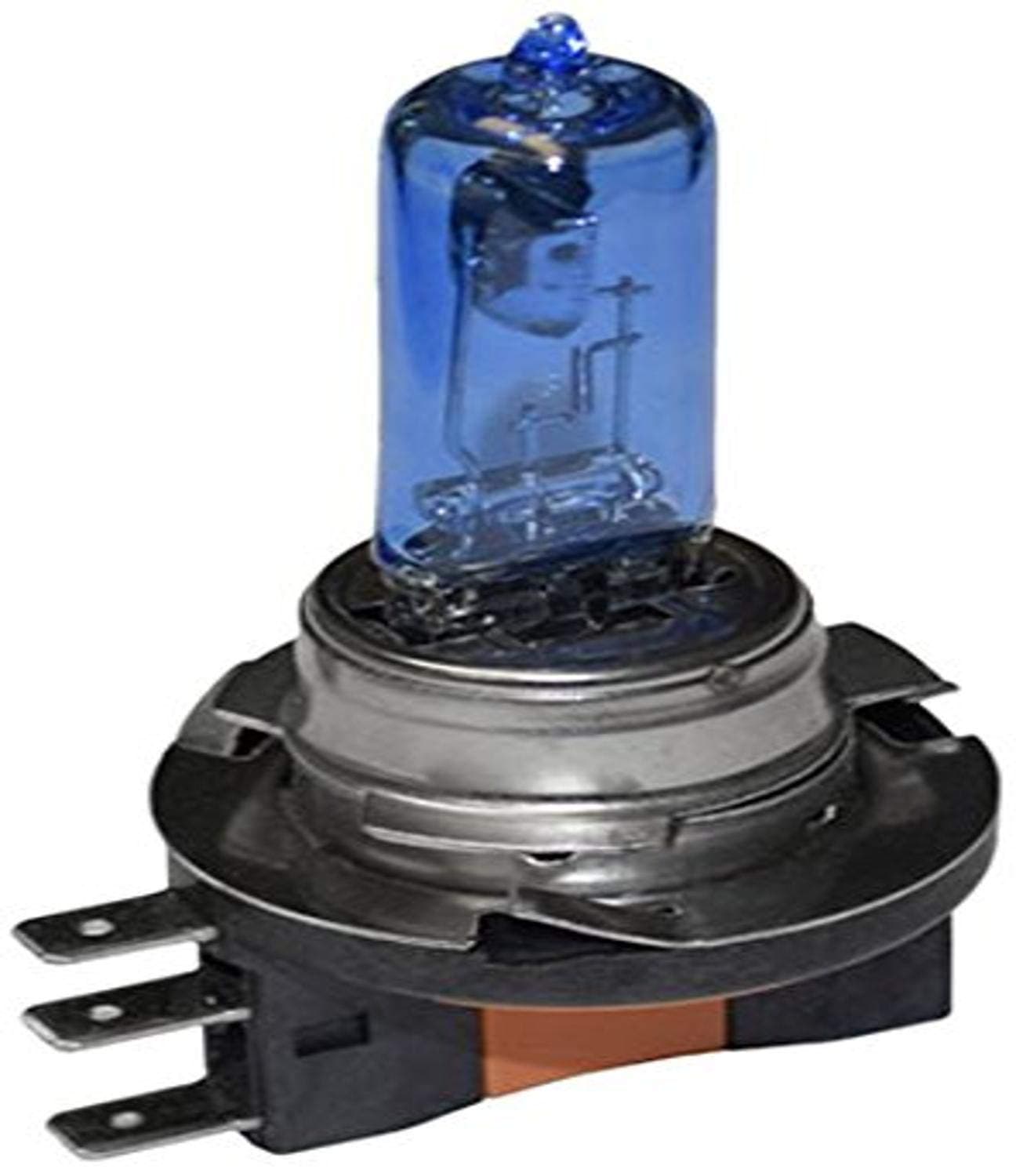 GP Thunder SGP75-H15 White Xenon Light Bulb