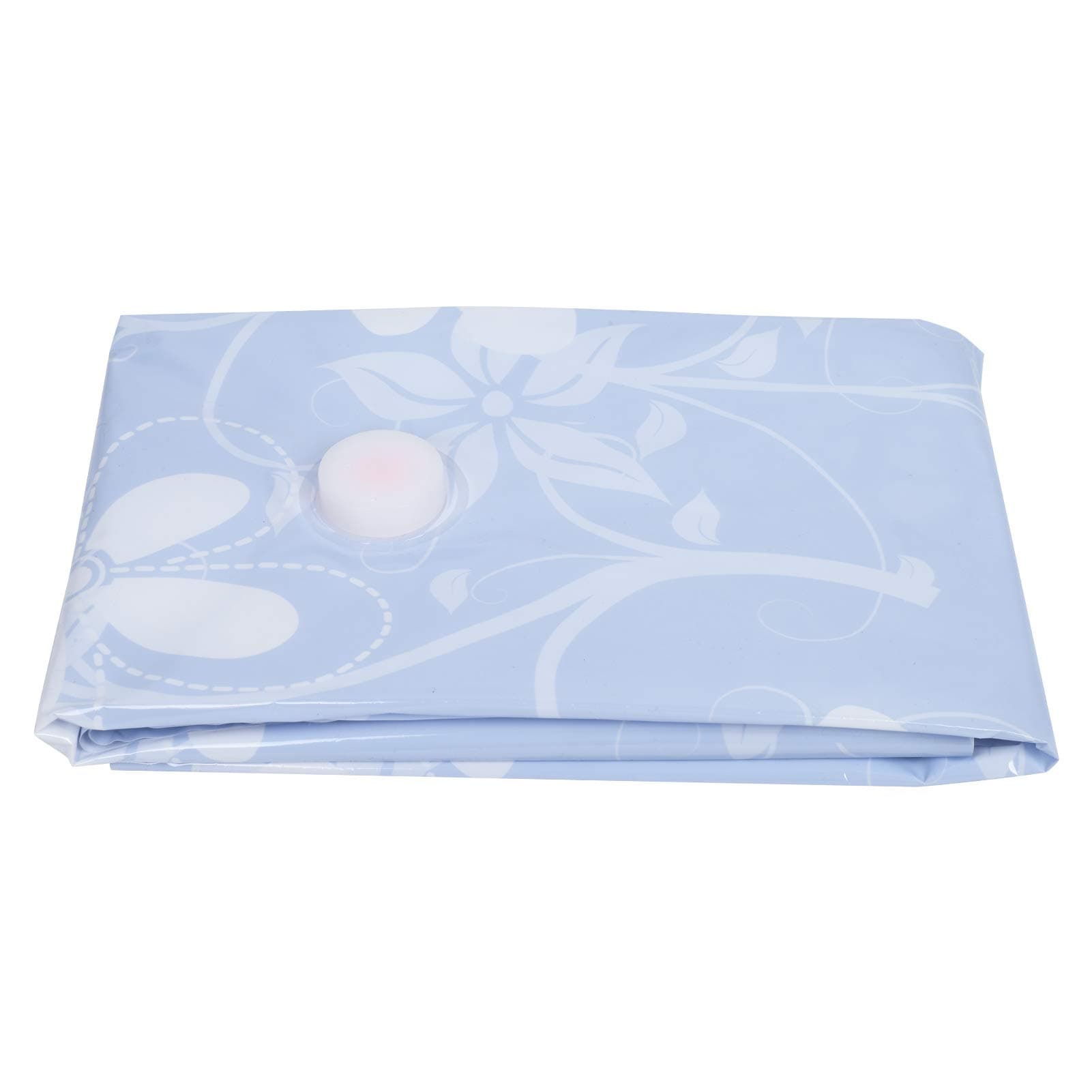 Clothes Storage Bag, Clothes Organizer Keep Things Tidy Durable PE Material for Clothes for Towels for Blankets