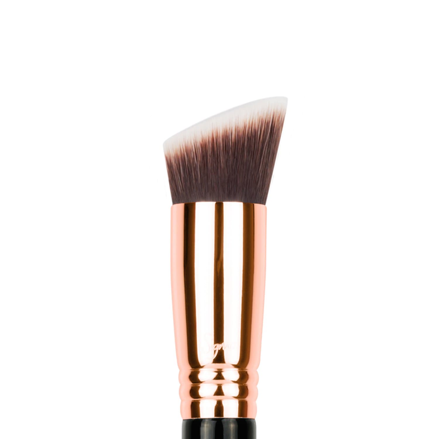 Sigma Beauty F88 - Flat Angled Kabuki - Copper