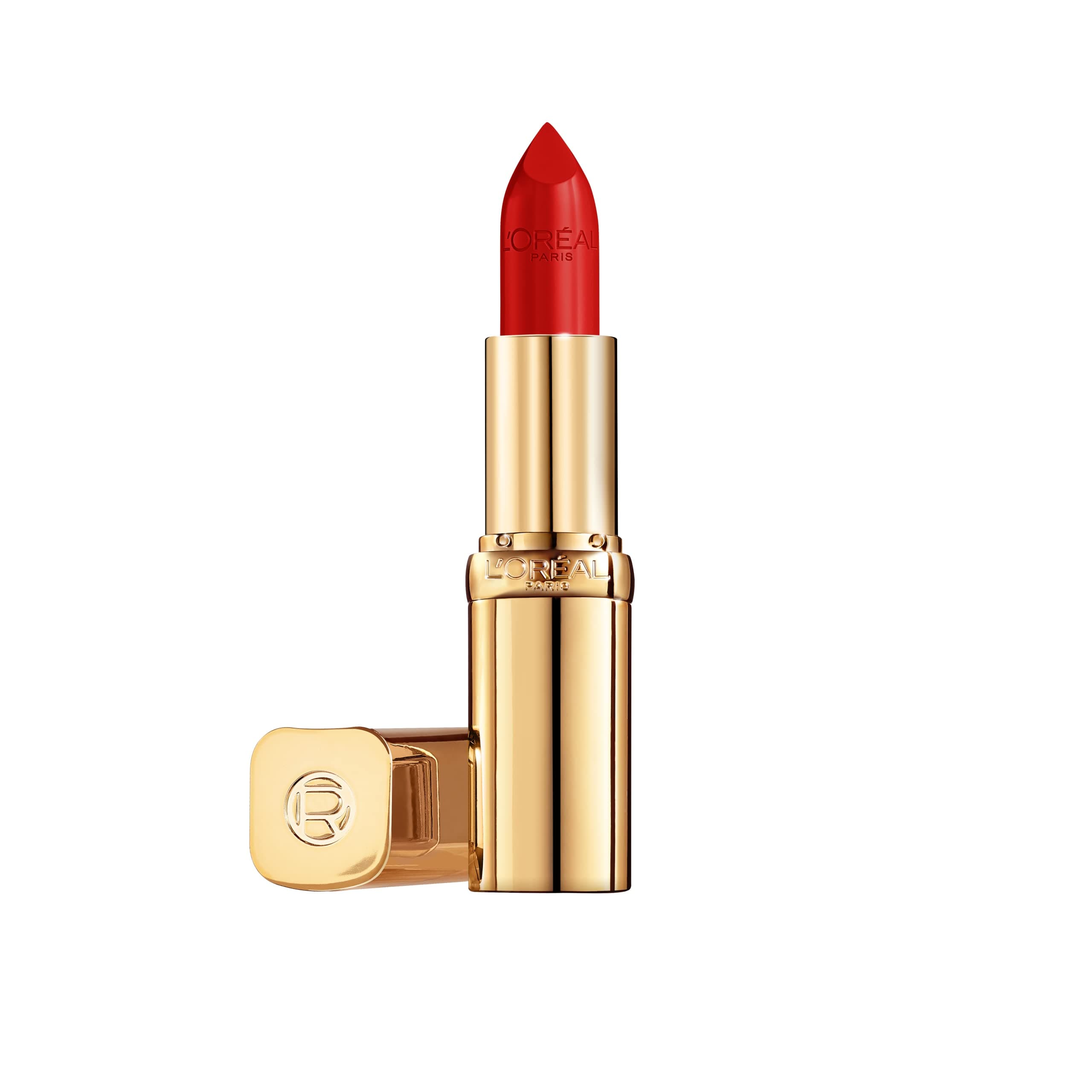 LOREAL Lipsticks, 100 g