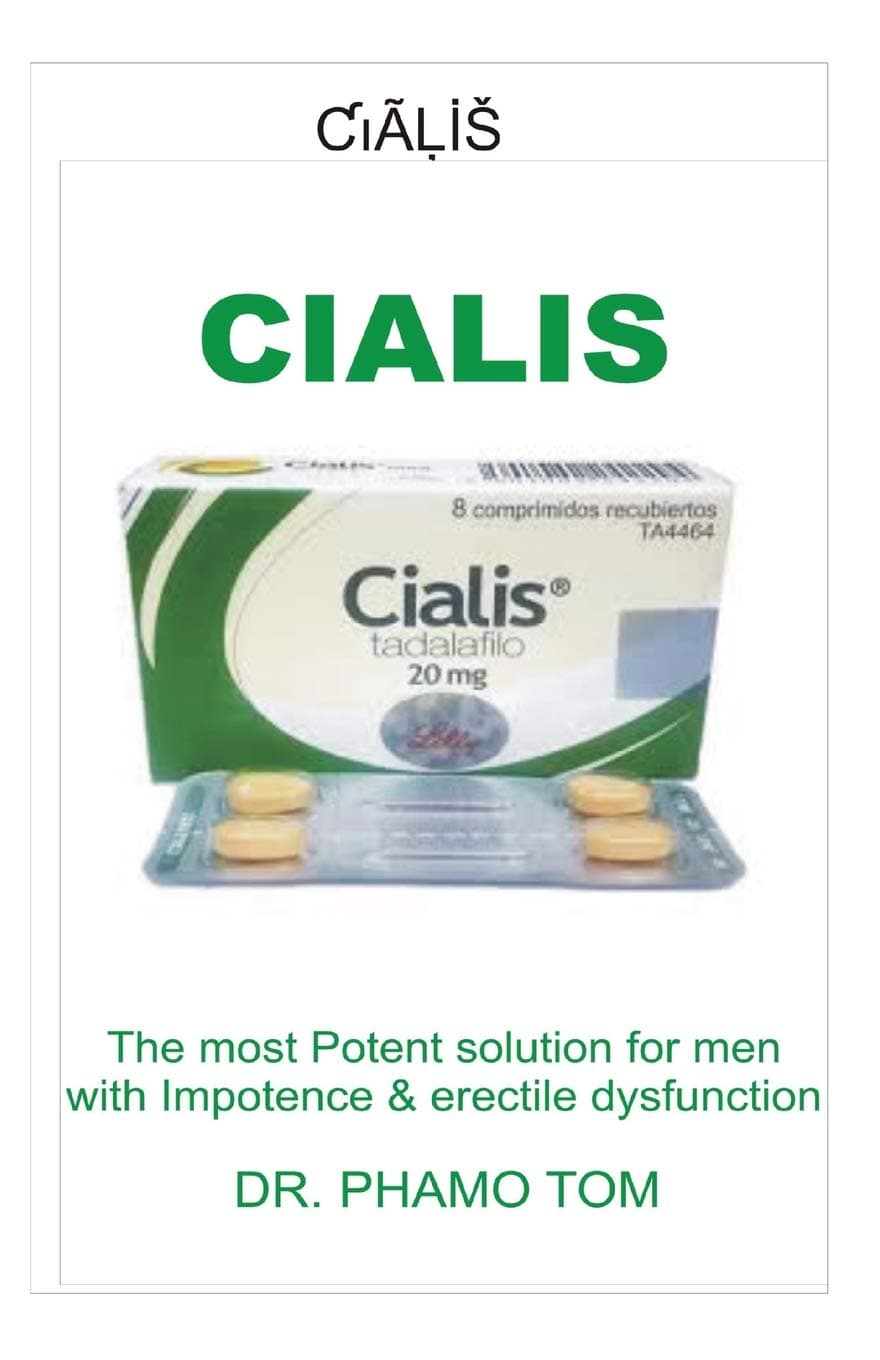 ƇıãĻİs: original Paperback – 8 May 2019