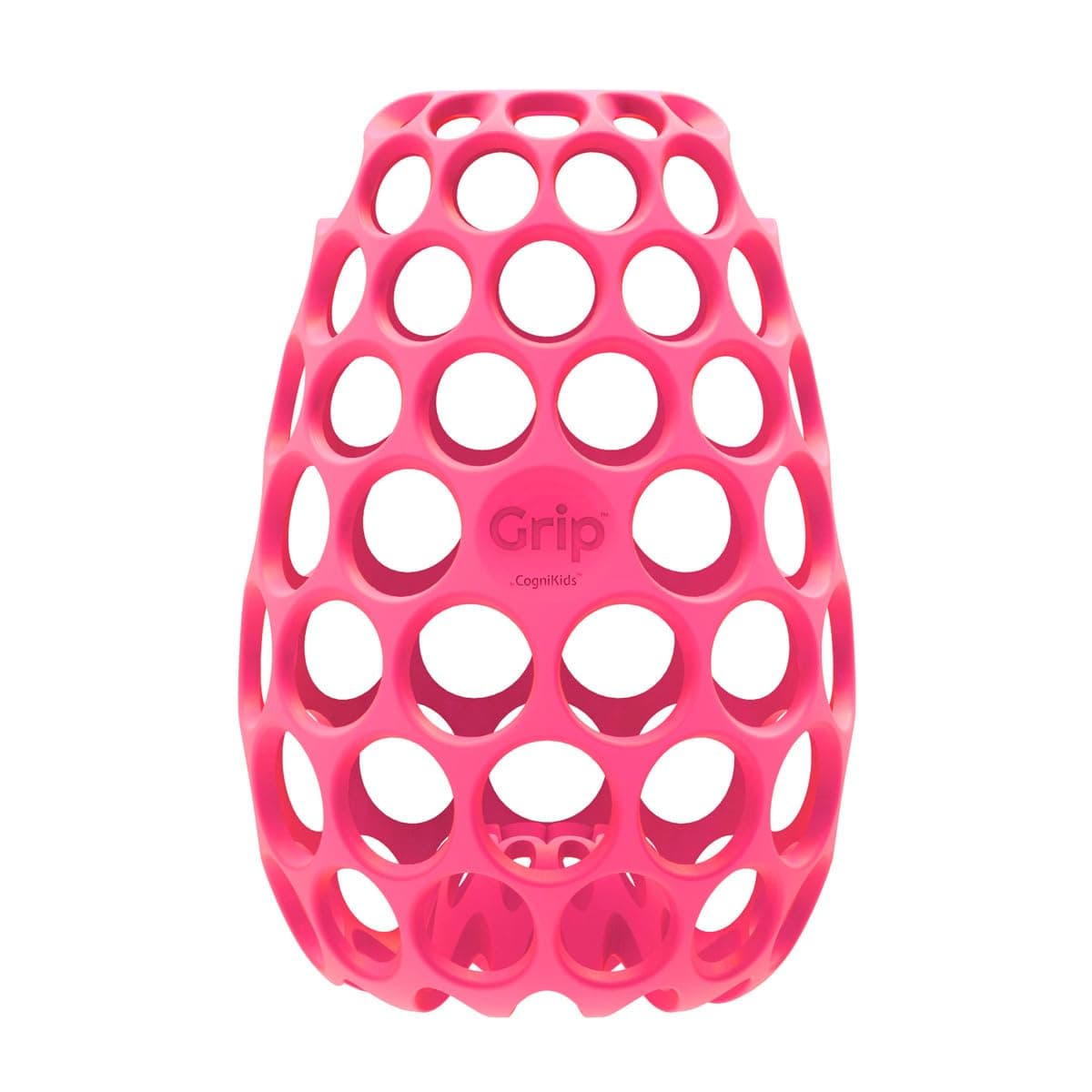 Cognikids Grip - Rose