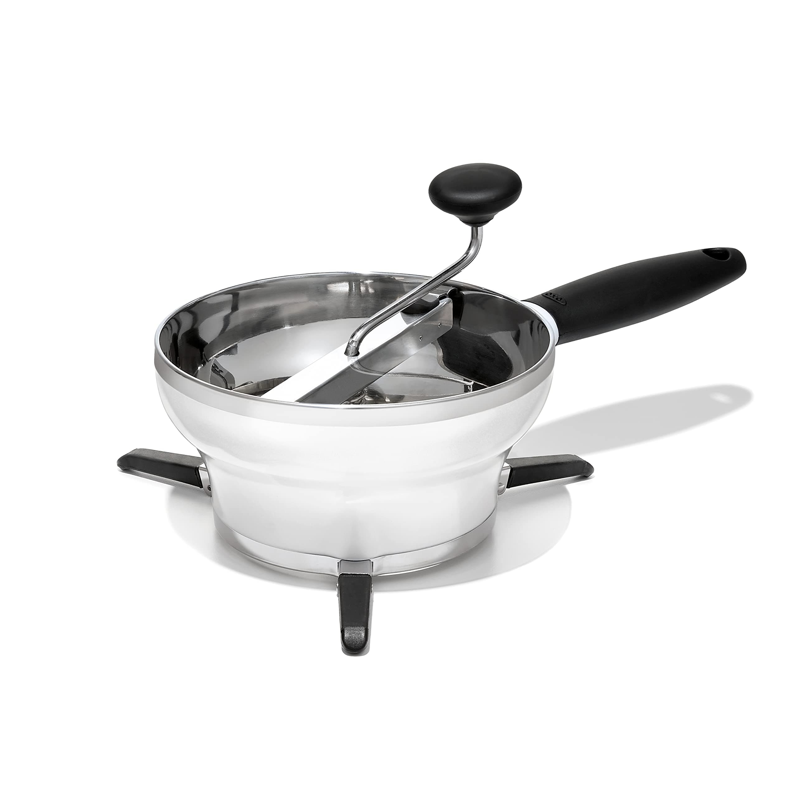 Good Grips Food Mill