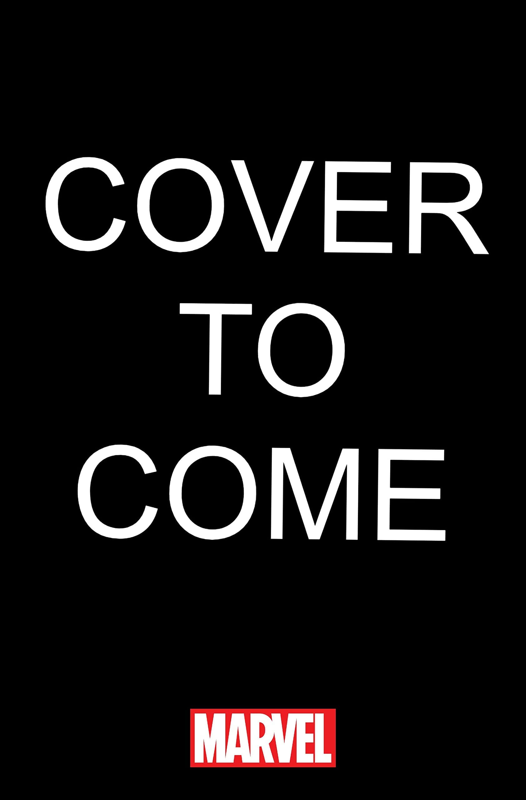 EwingX-Men Red by Al Ewing Vol. 3