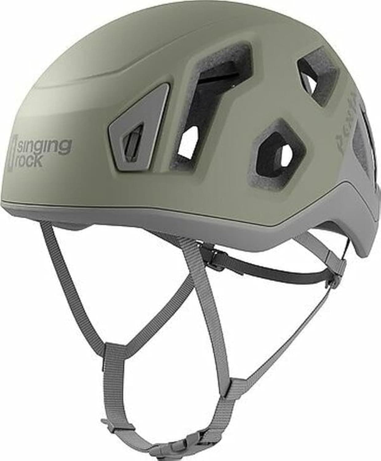 Singing Rock Penta 2 Lightweight Climbing Helmet