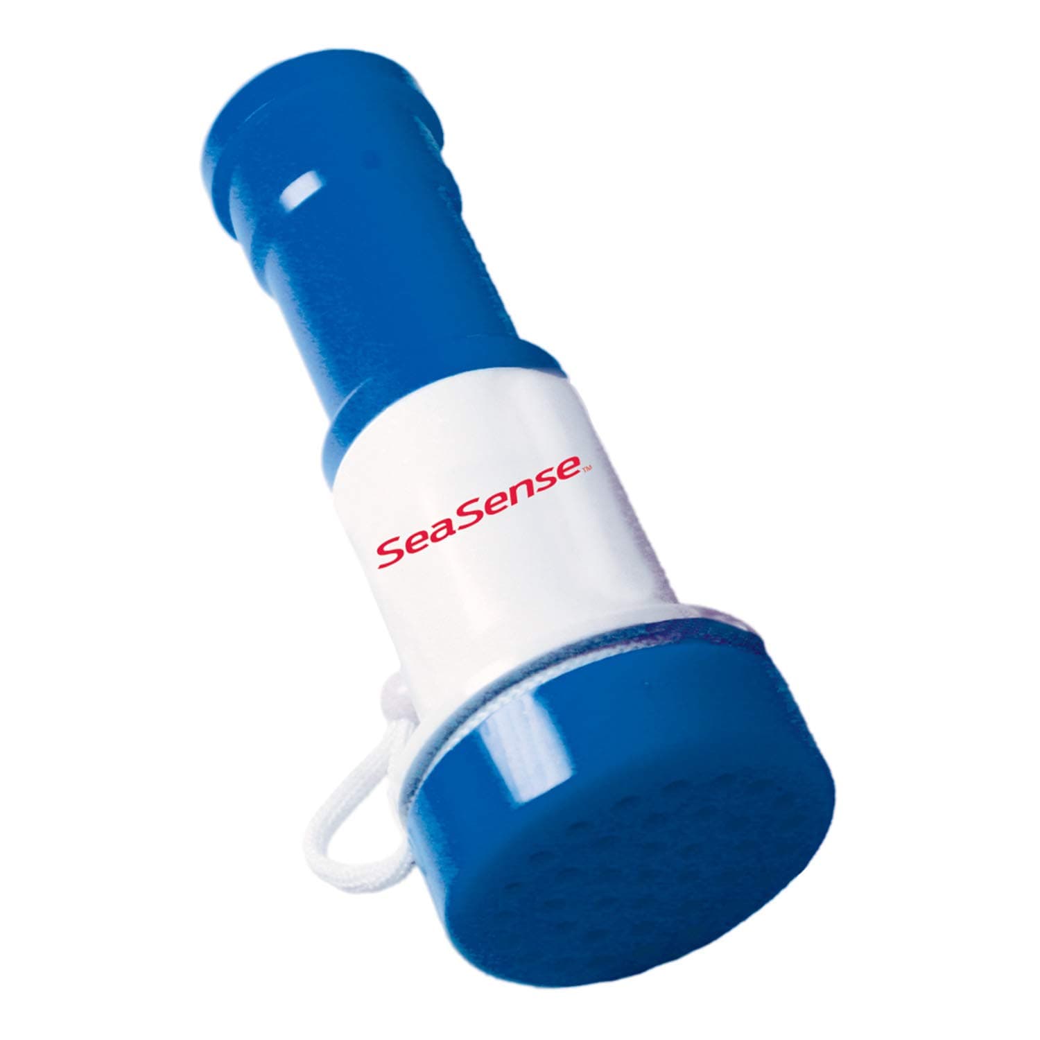 SeaSense SAFETY BLASTER