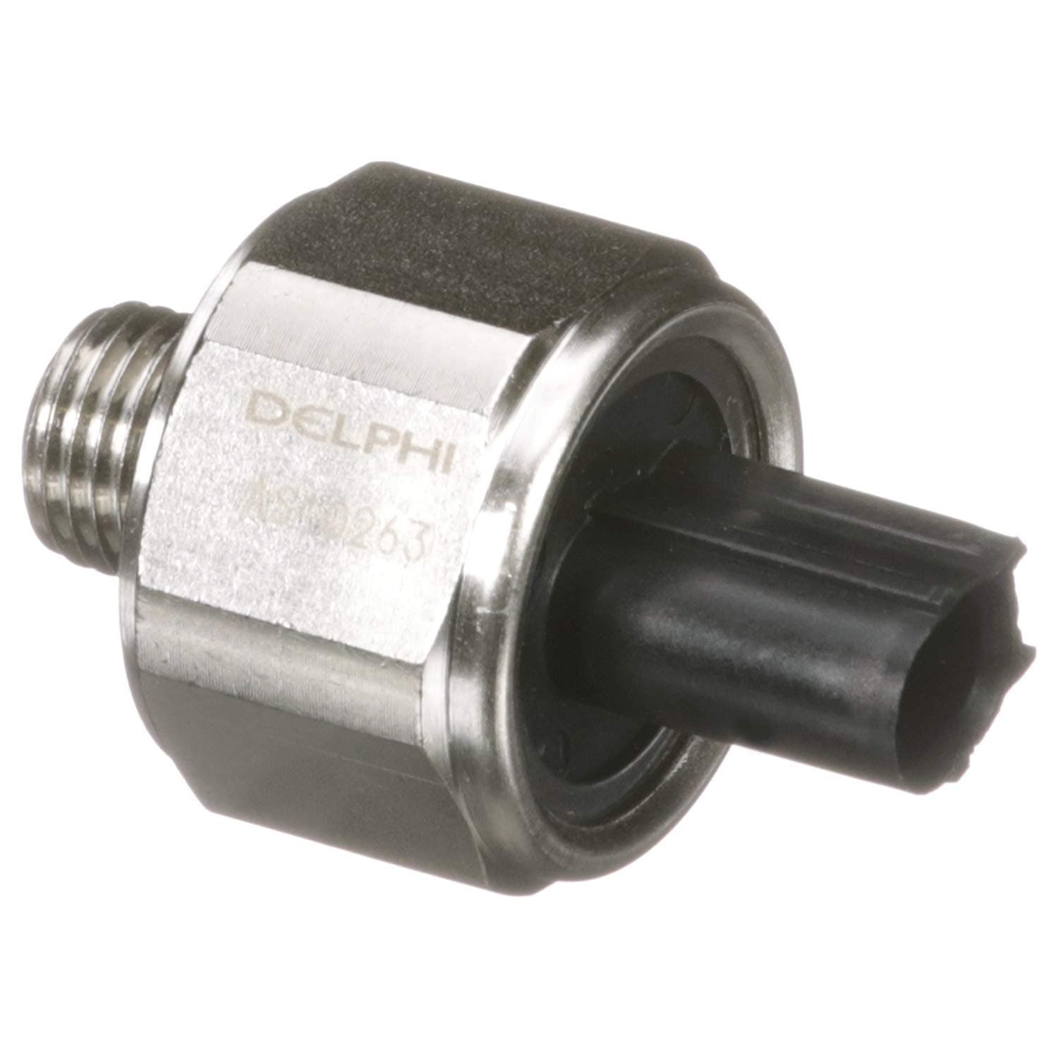 Delphi AS10263 Knock Sensor