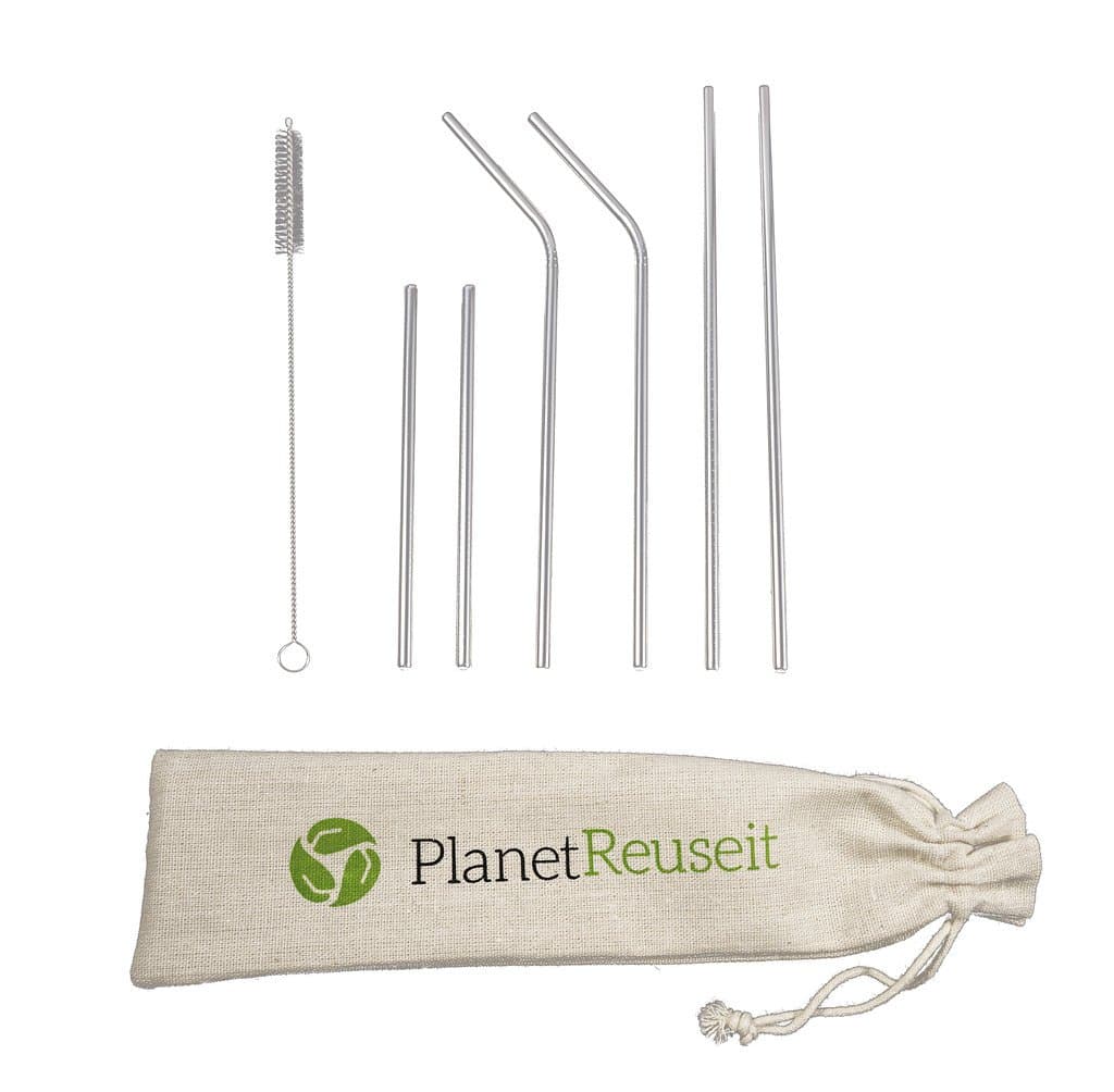 Ayfee Screen Protector Tempered Glass,[Anti-Fingerprint][No-Bubble][Scratch-Resistant] Glass Screen Protector