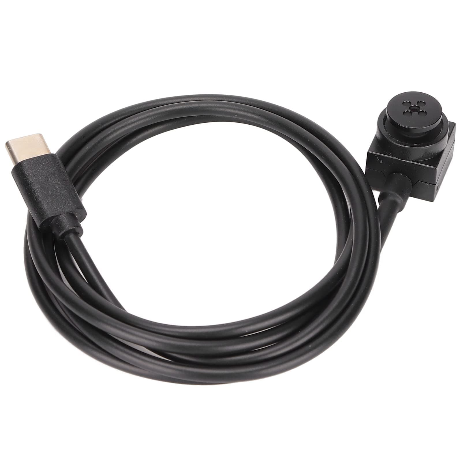 Portable Multifunctional OTG USB Digital Camera External Camera 1080P Computer Camera Recorder OTG Mini Cam Webcam for Smart Mobile Phone Android System