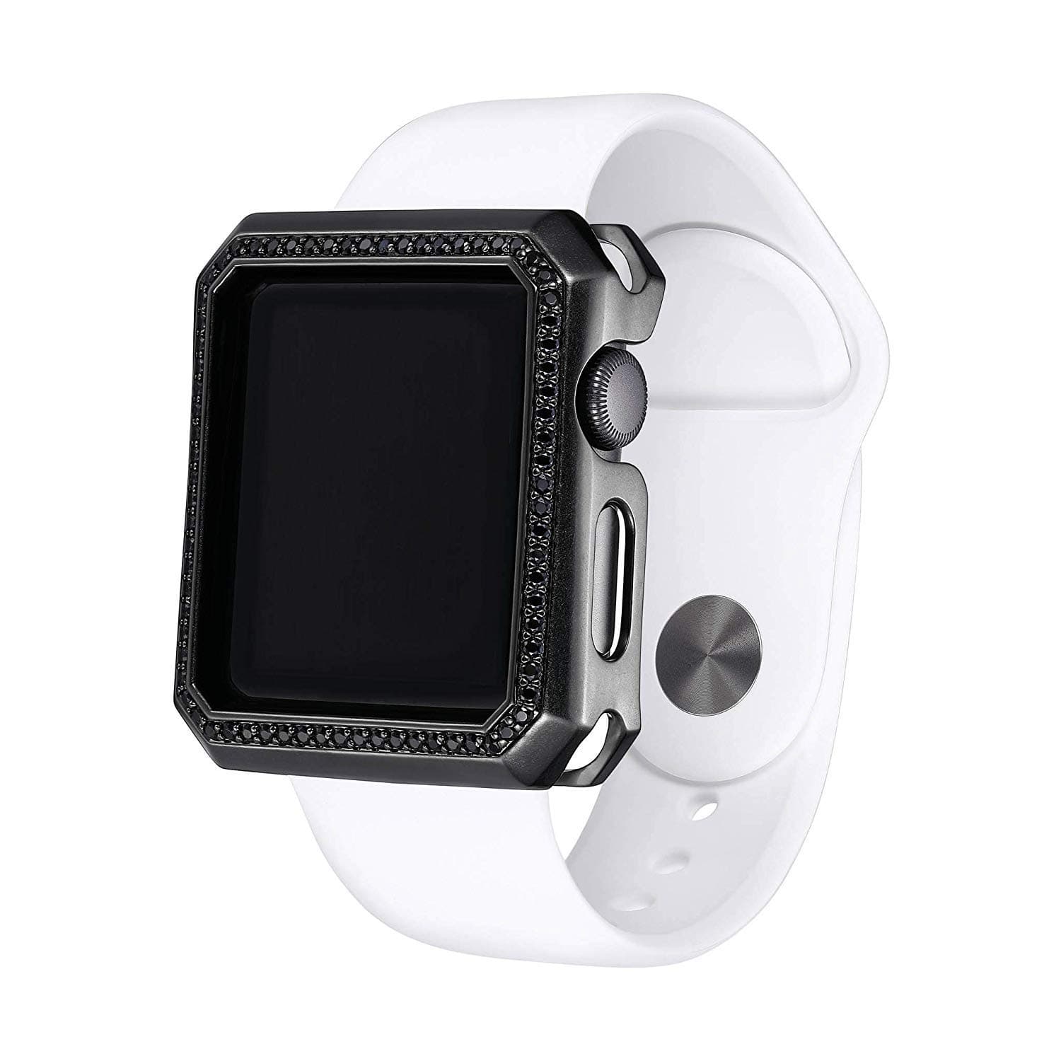 Sky B Unisex Watch with None Strap W003B38