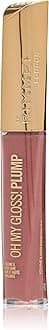 Rimmel, Oh My Gloss! Plump, 1999