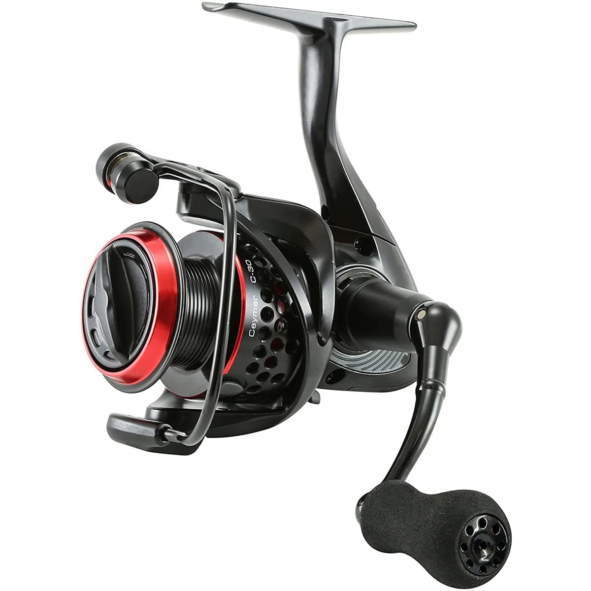 Ceymar Spinning Reel