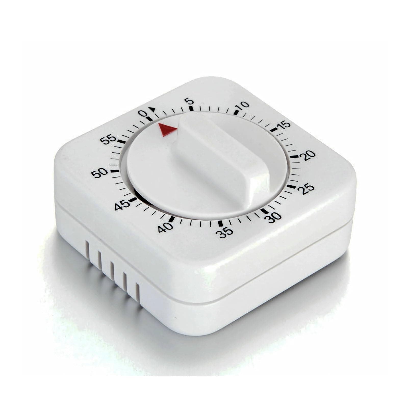 Magnet Timer