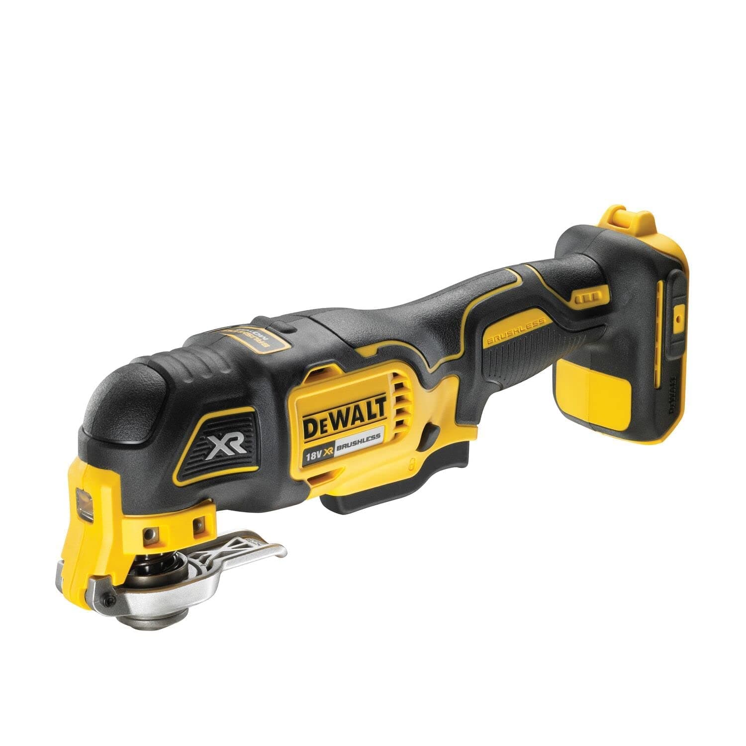 Dewalt DCS355N-XJ, 300 W, 18 V