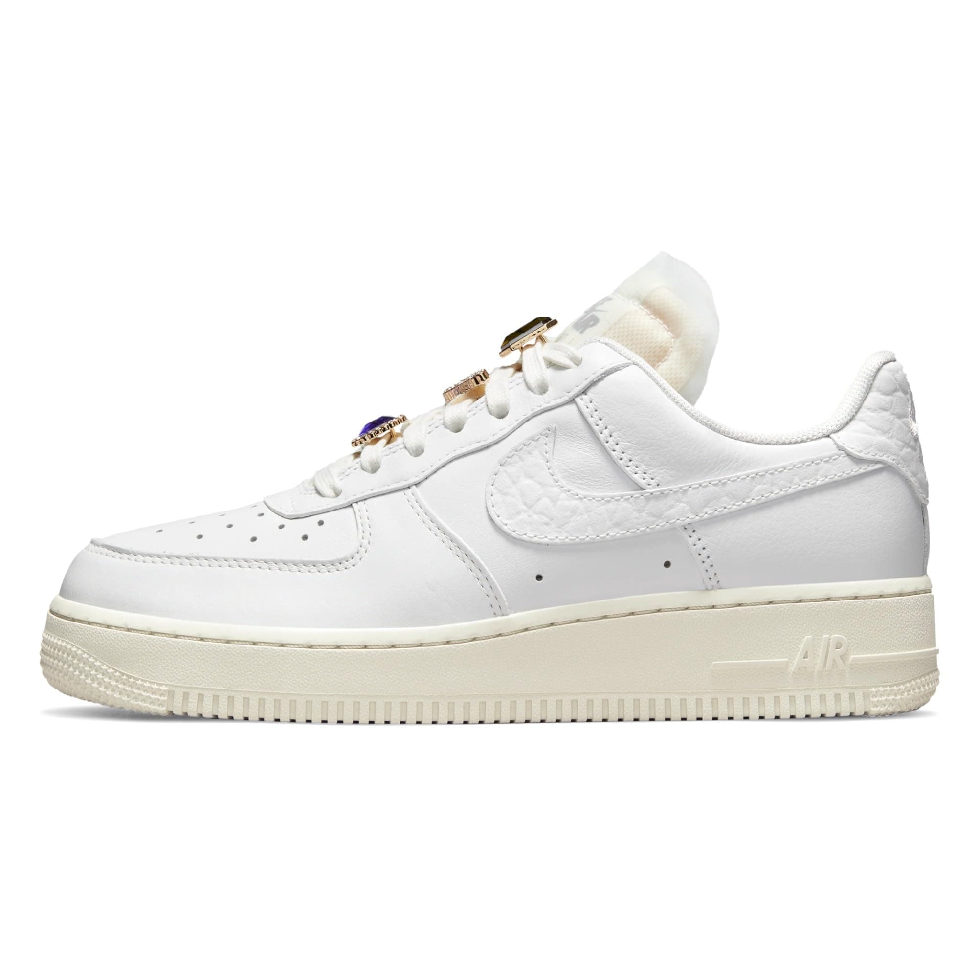 Nike Women's Low-Top Sneakers