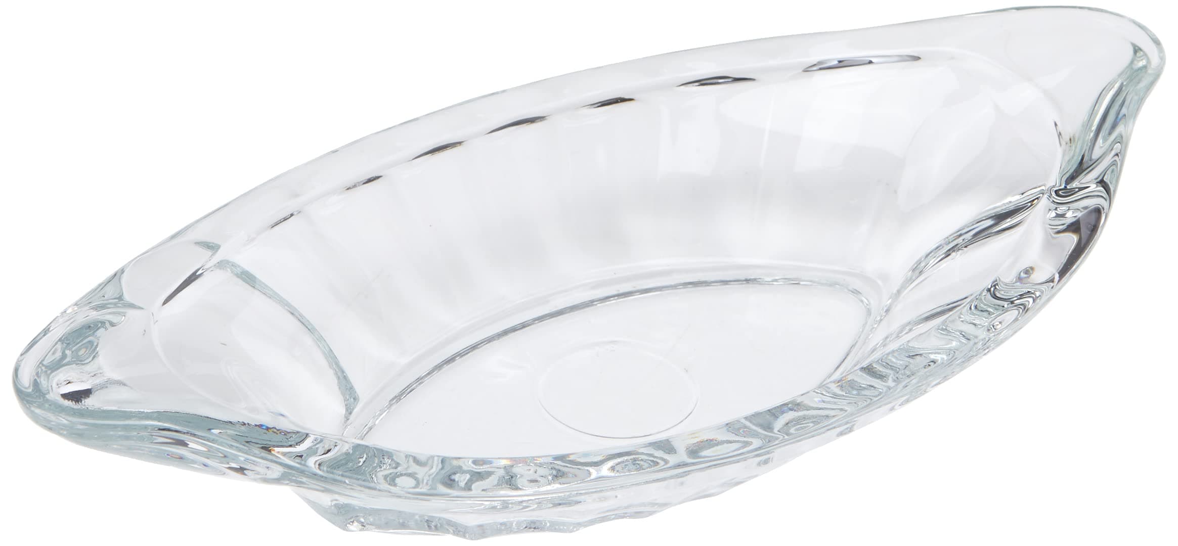 BAUSCHER Stuttgart Sauce-Boat 0.35 L