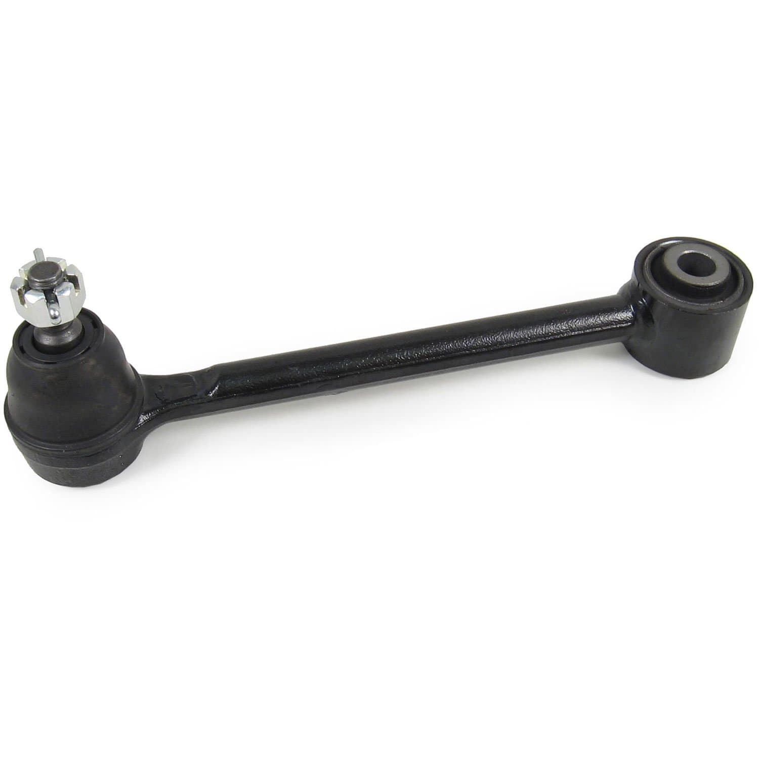 Mevotech Link and Ball Joint Asm - CMS90124