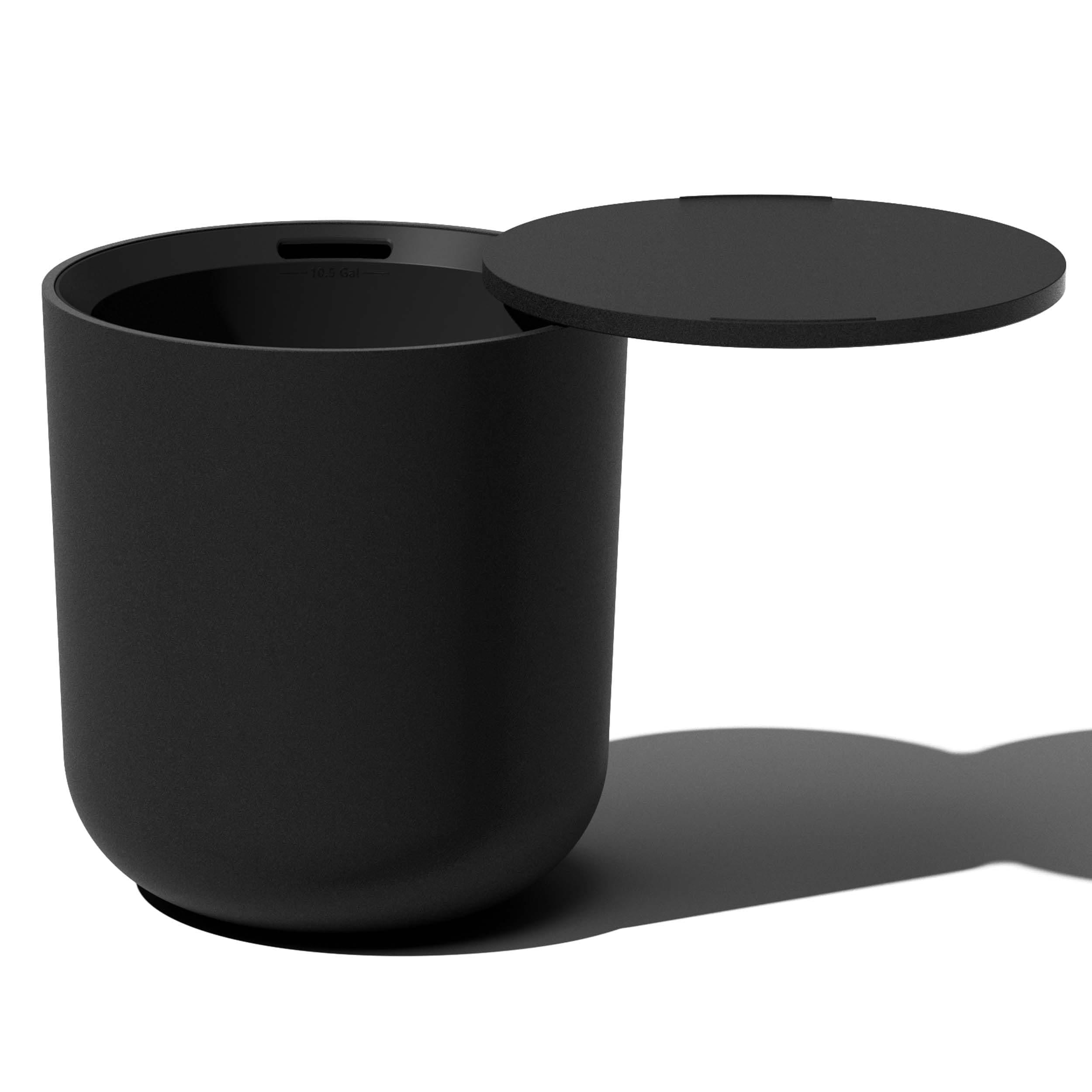 Veradek Kona Cooler Side Table