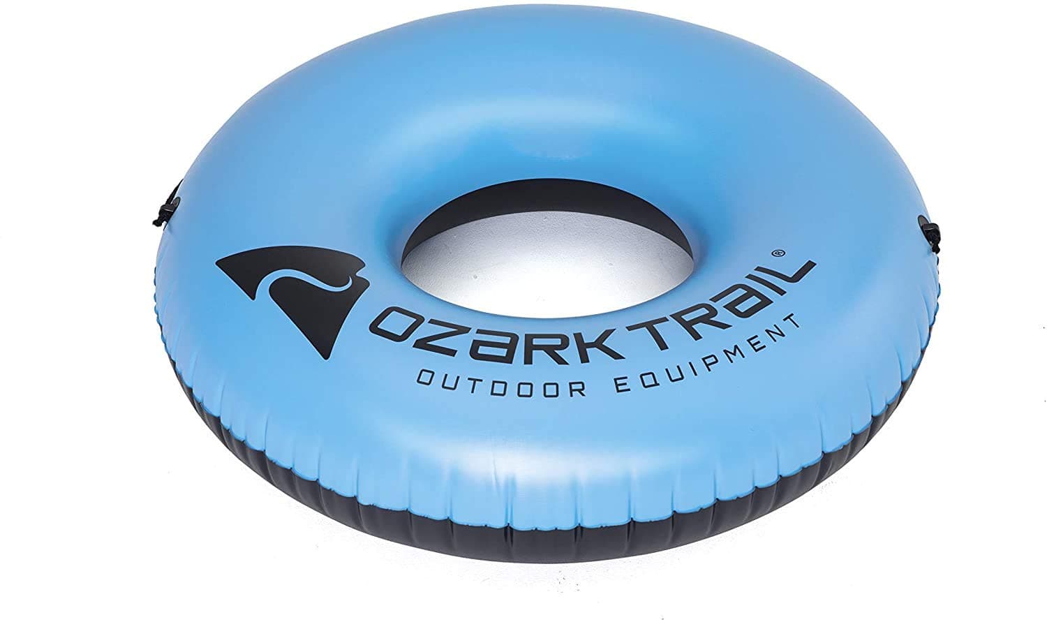 Trail River Tube (Blue)