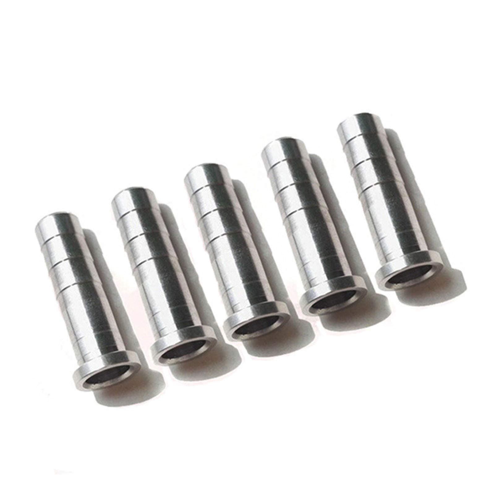 6.2mm arrow inserts