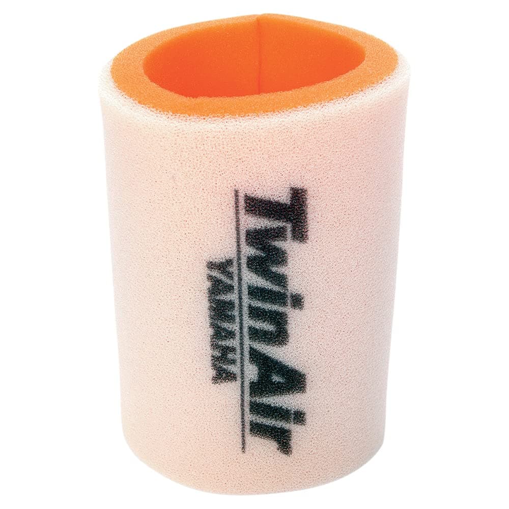 152611 Foam Outer Cover for Stock Filter