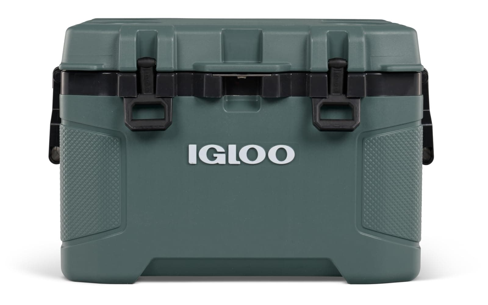 Trailmate Cooler | Insulated Hard Shell Ice Chest