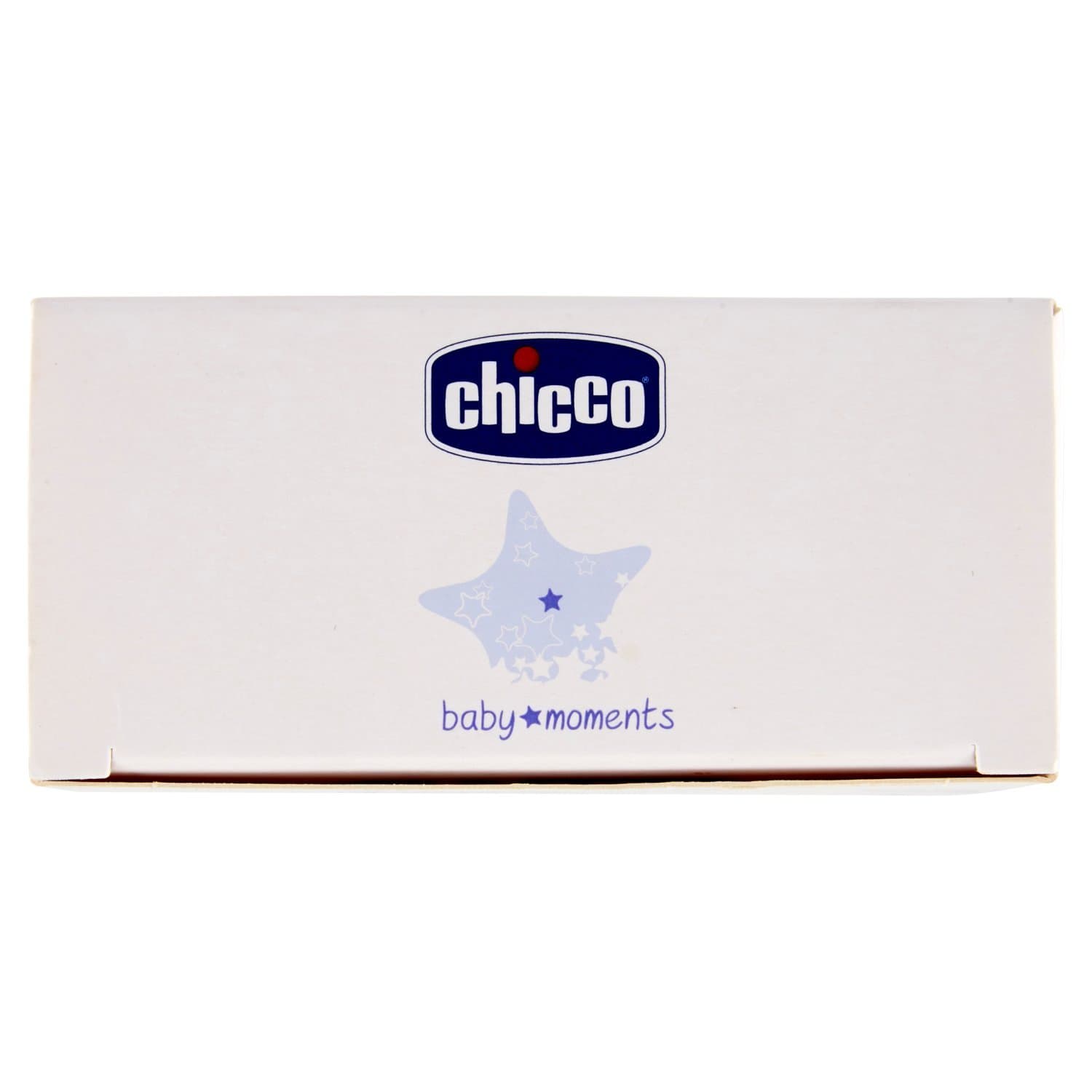 chicco Eau de Toilette, 100 ml