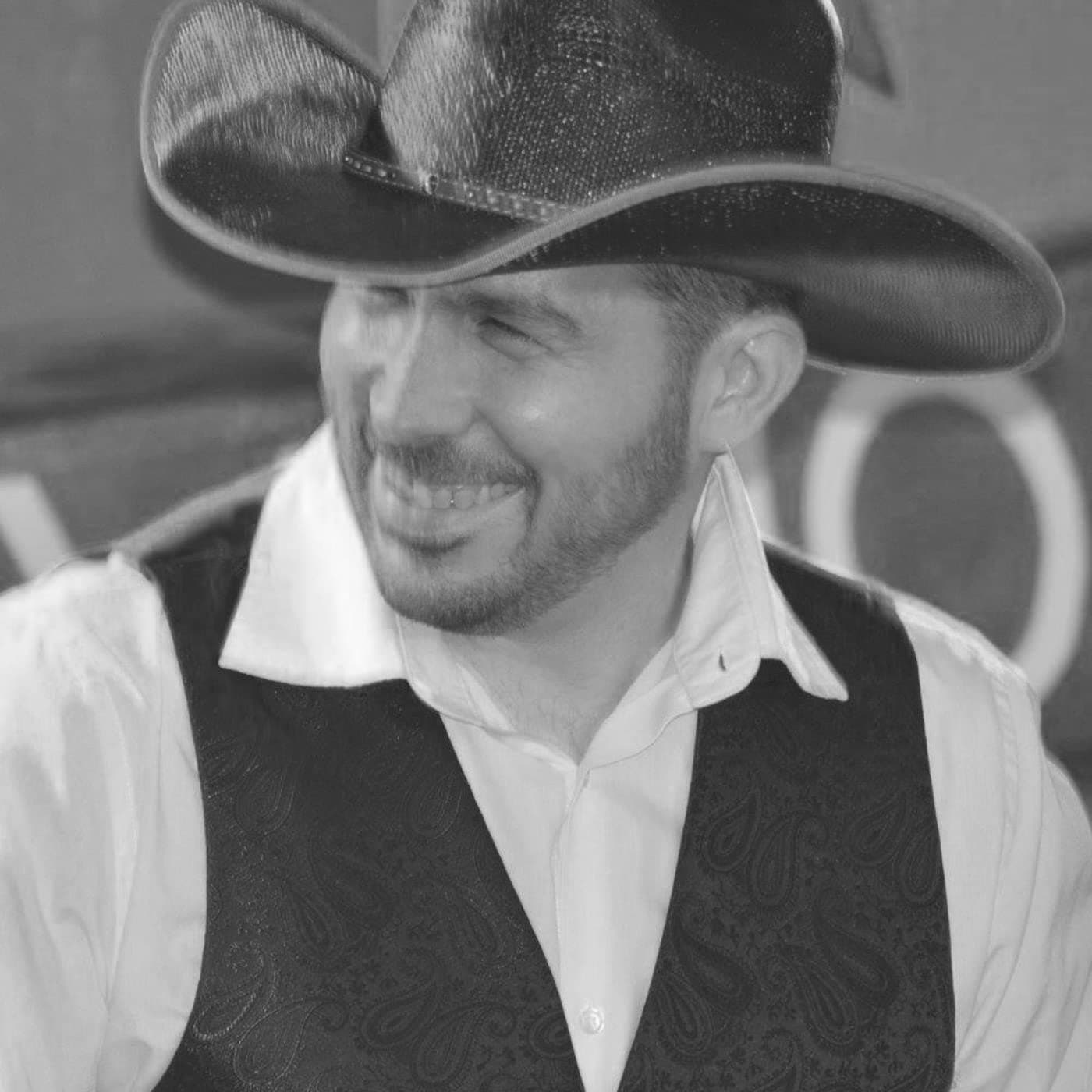 Country Music on Jupiter