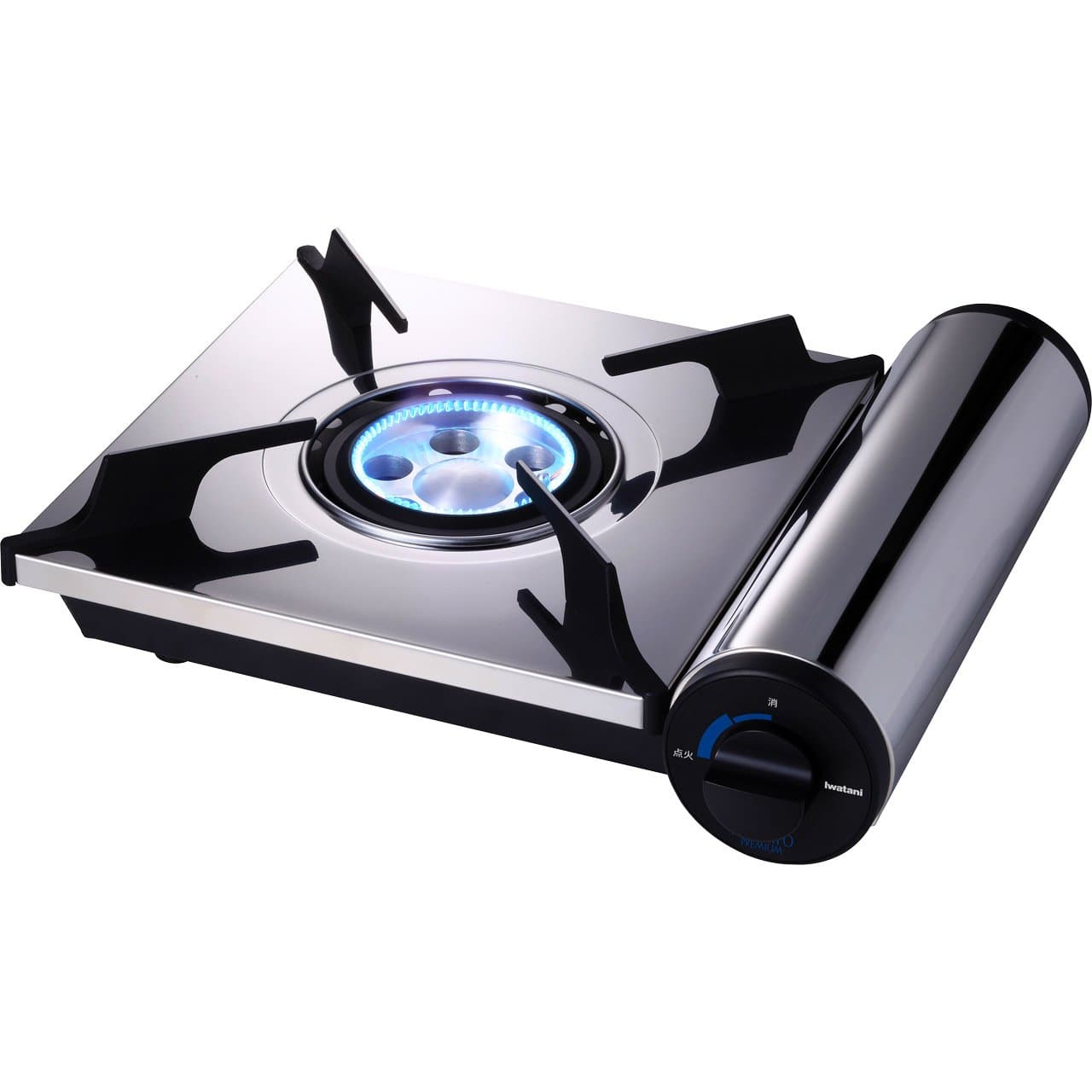 Amorufo Premium (Japan Import)