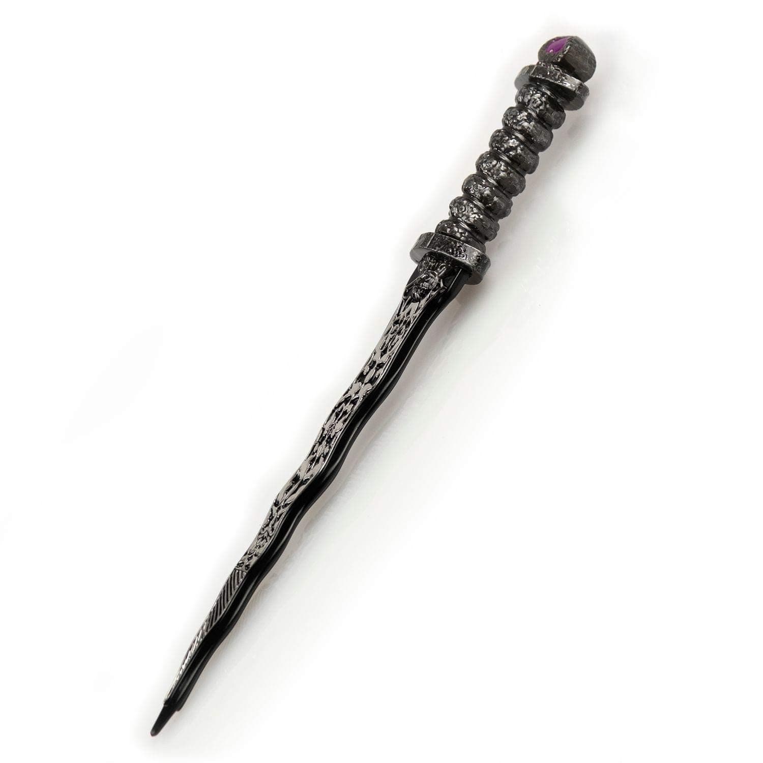 Icon Heroes Once Upon A Time Dark One Dagger Letter Opener (SDCC Exclusive)