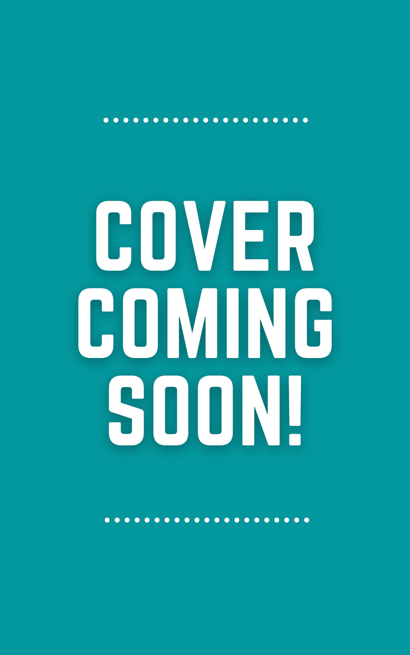 Microsoft Excel 2016 Step by Step 1st Edition