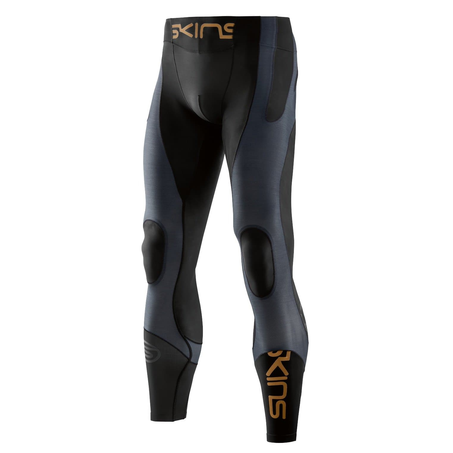 SKINS Men's K-Proprium Compression Tights