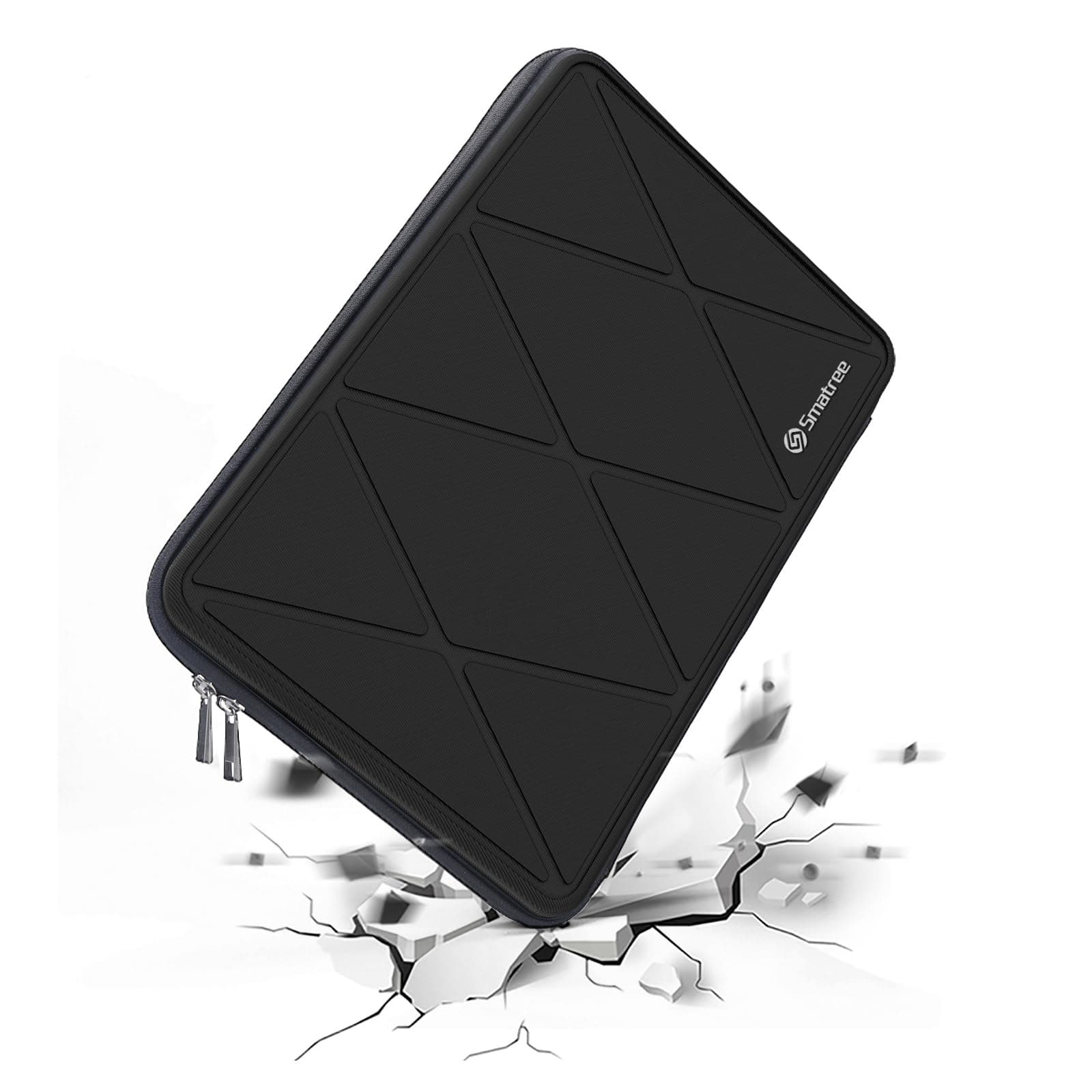 Hard Shell Laptop Case for 13.3 inch DELL Pro 13 Plus pb13250 or 2-in-1,for 13.3 inch DELL Pro 13 Premium PA13250,for 13inch XPS 13 9345/9350,for XPS 13 Plus 9320/9310/7390,for ASUS ZenBook 13