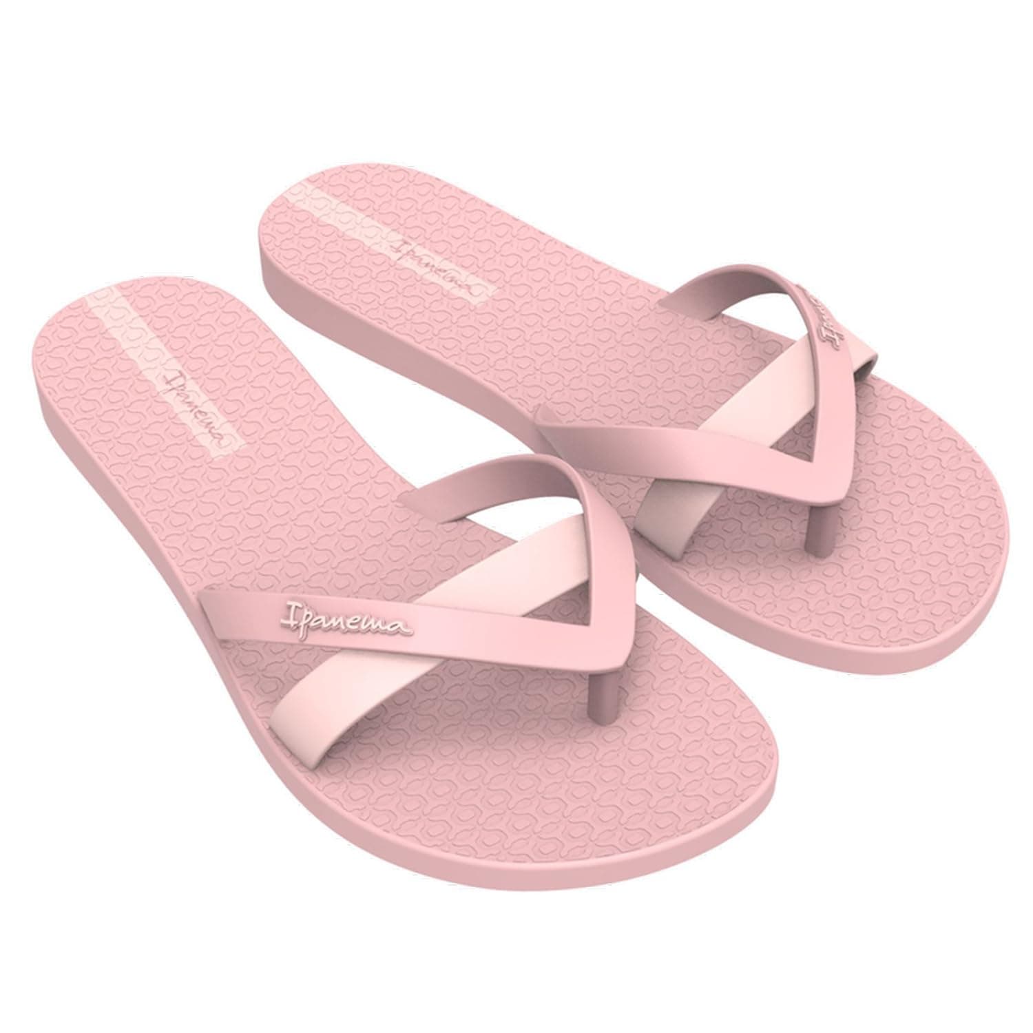 IpanemaWomen's Kirei Flip Flops