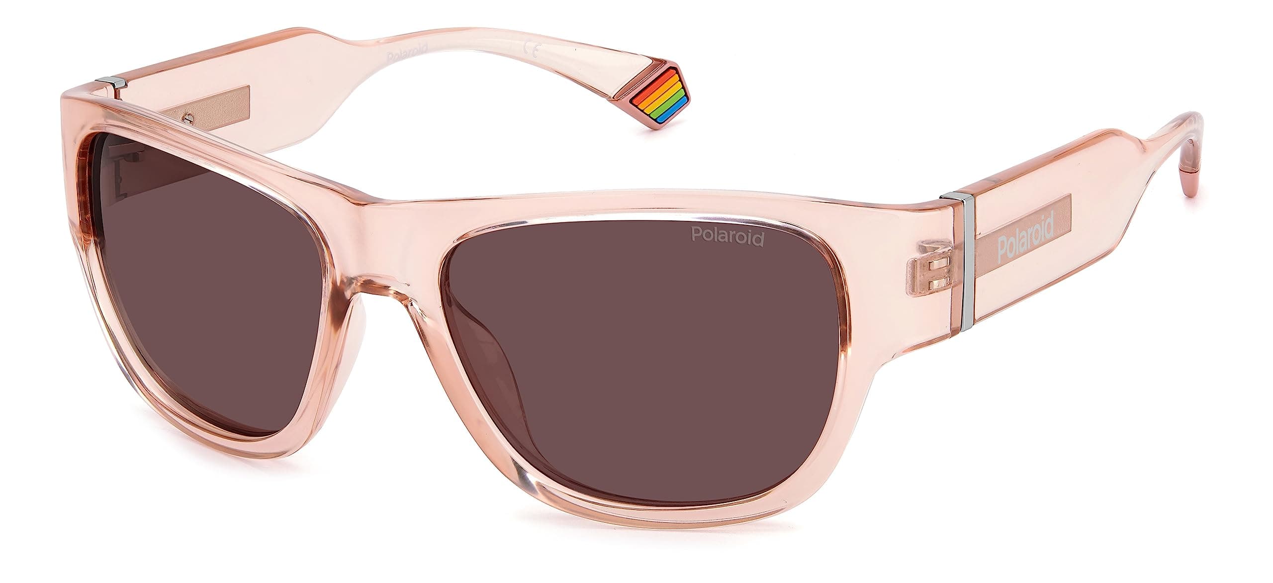 POLAROIDUnisex Sunglasses