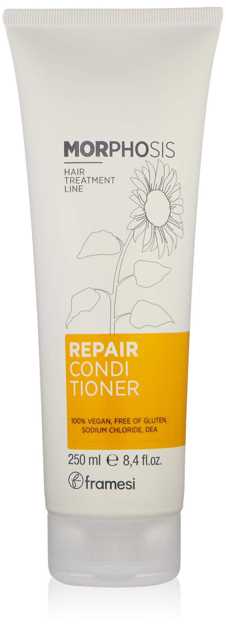 Morphosis Repair Conditioner 250ml