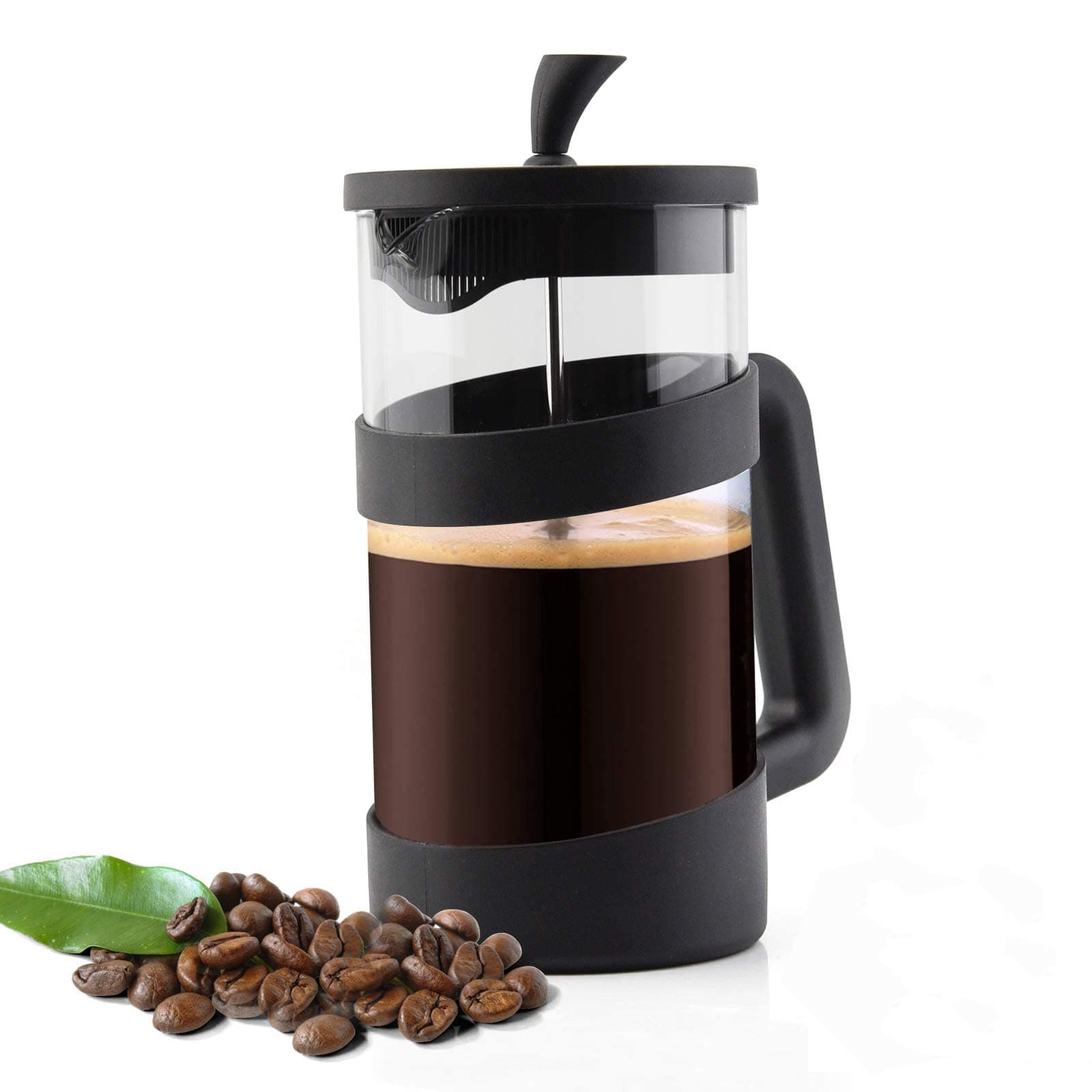 8 Cup Cafetiere Coffee Press
