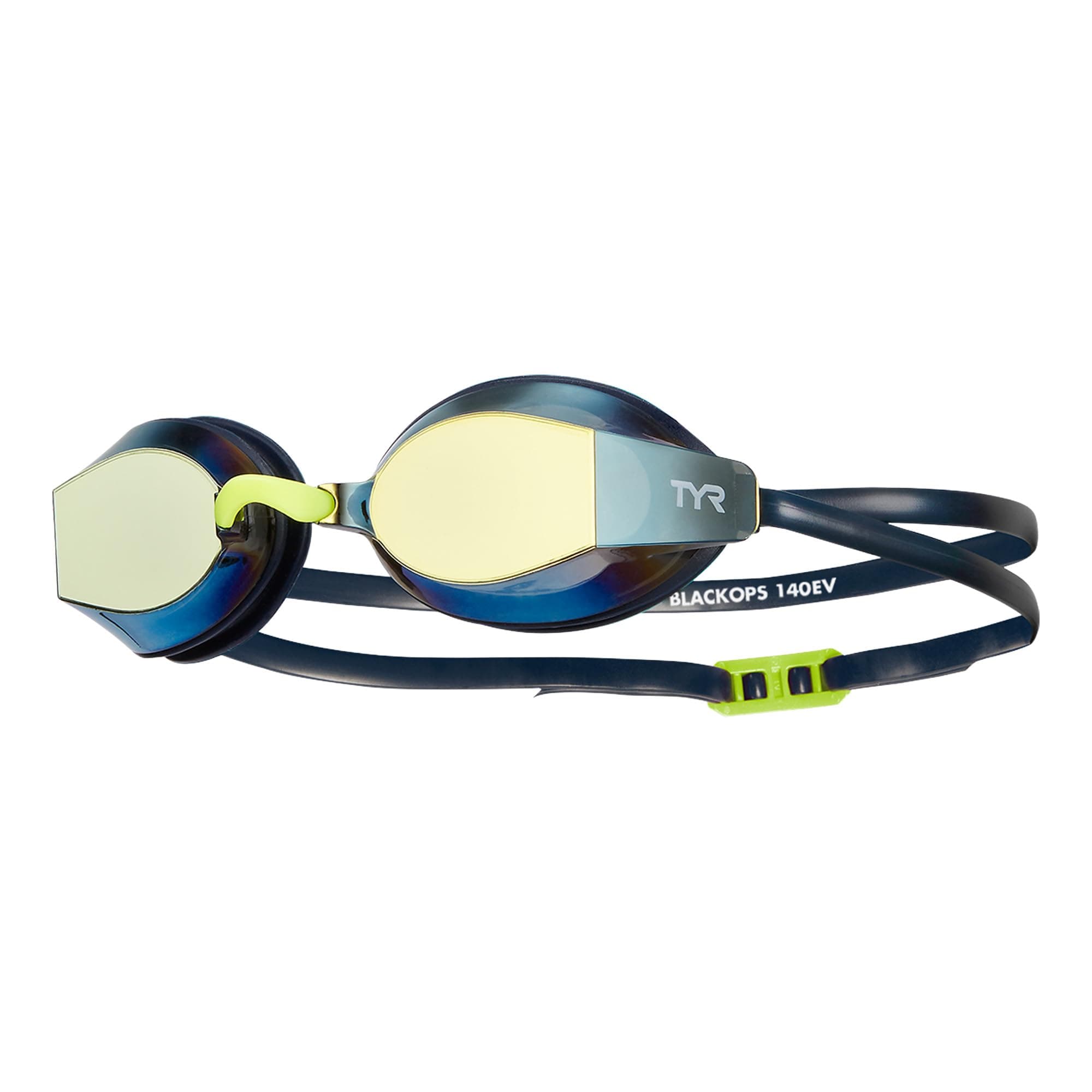 TYR Performance Goggle