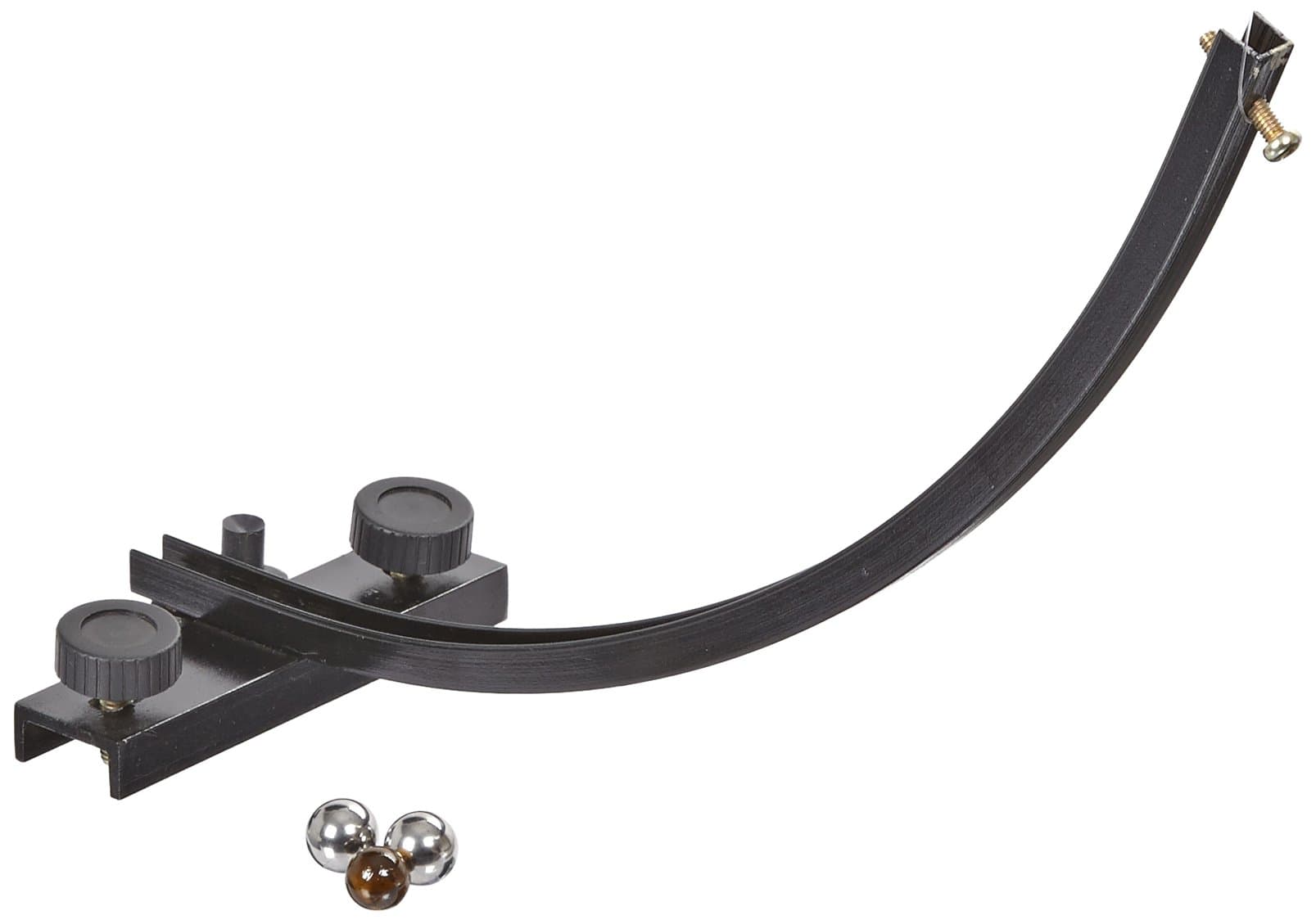 PT2SCO Collisions in 2D