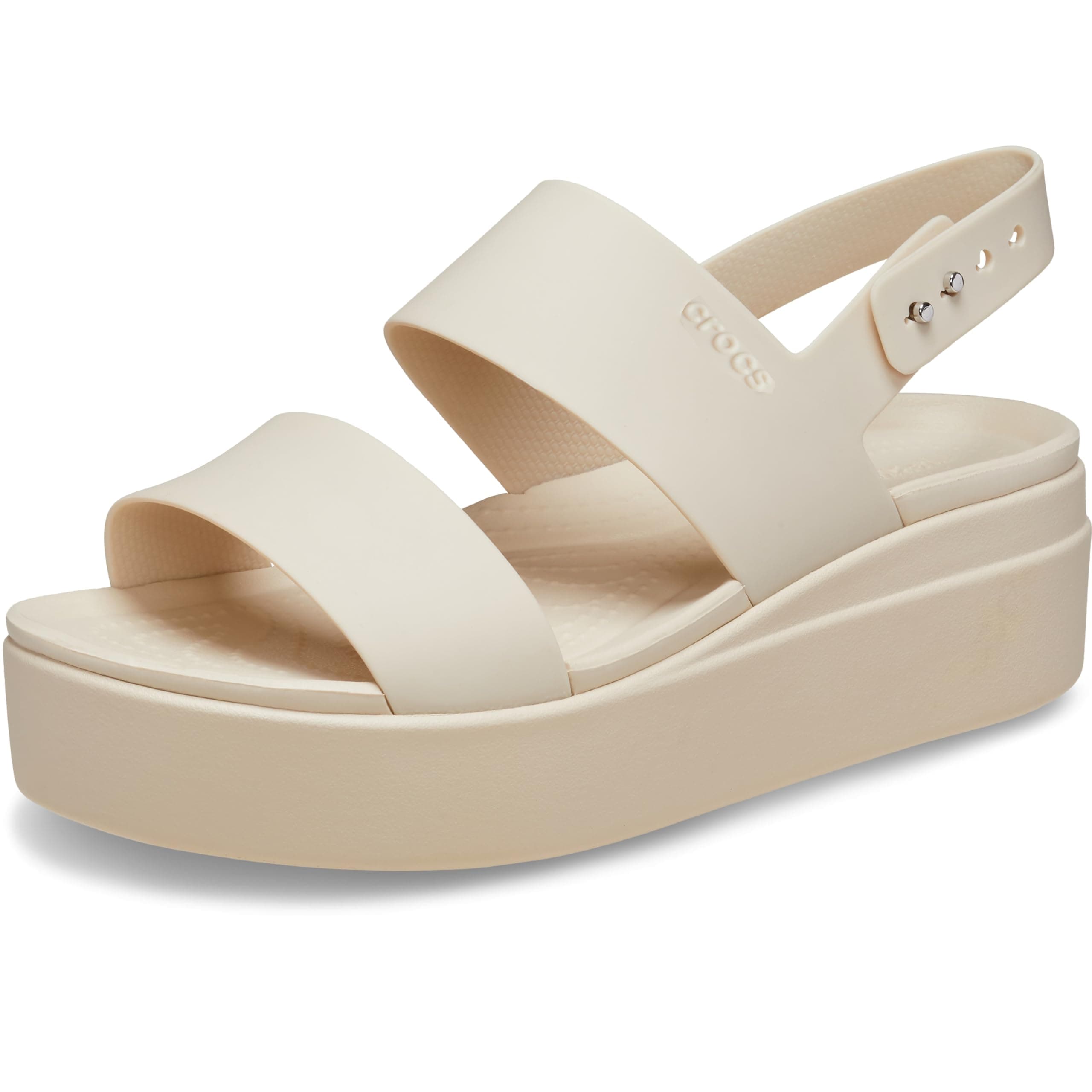Women's Brooklyn Low Wedge Clog