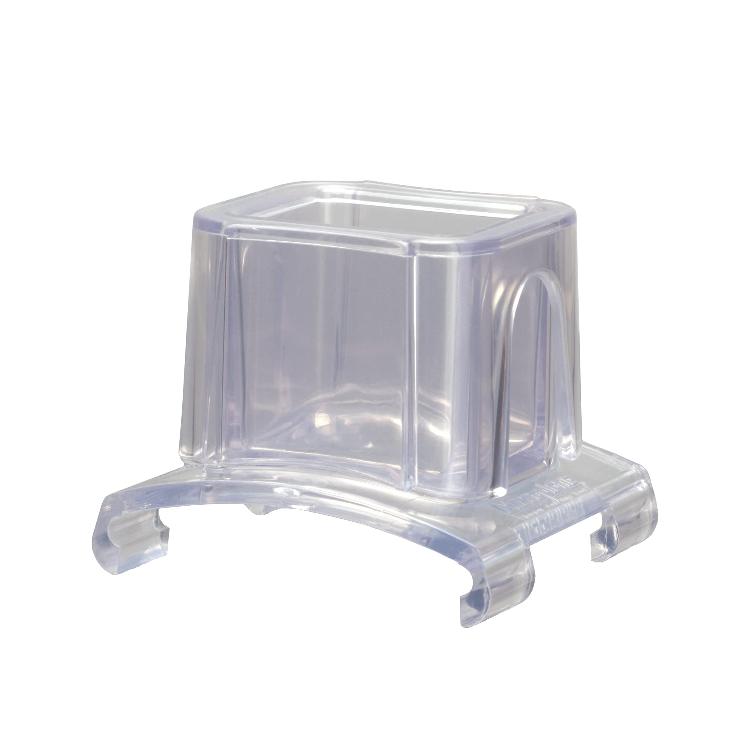 Professional Series Grater (Slider Attachment)