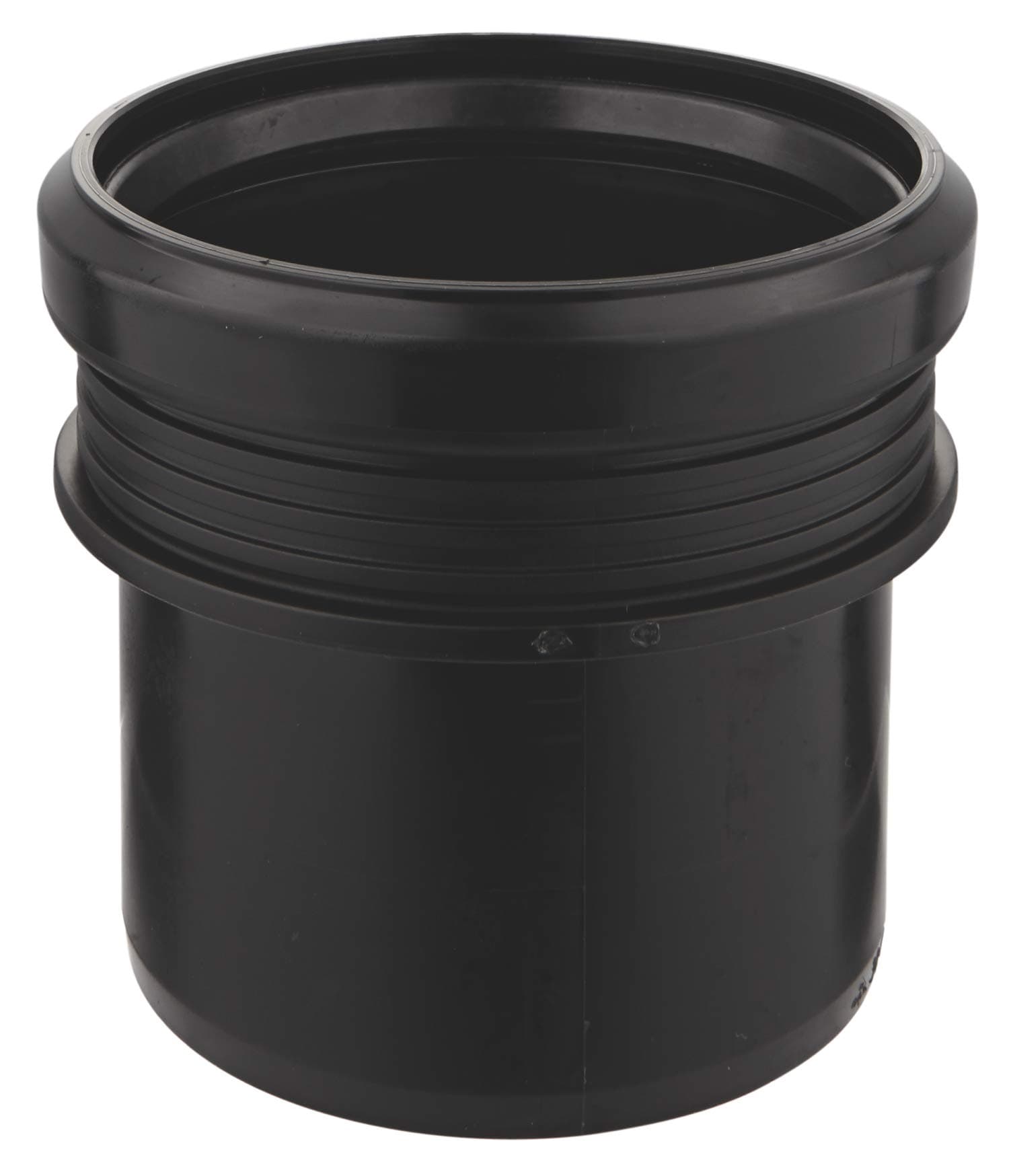 GROHE Uniset Distance Pipe 3" 42766000