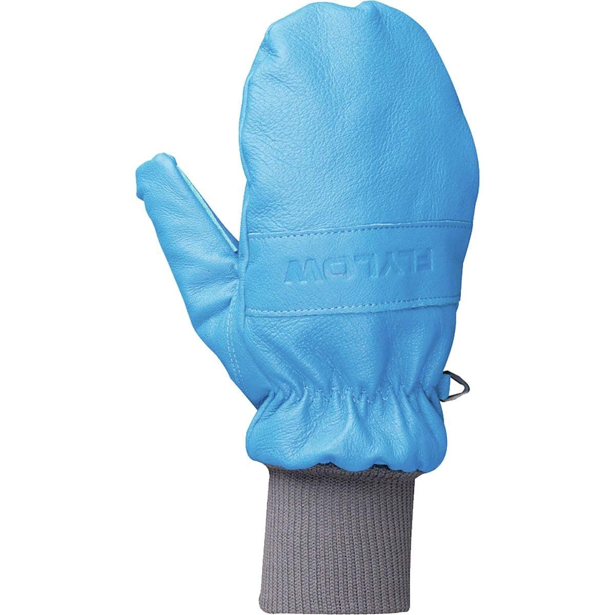 Flylow Oven Mitten - Men's Lake, S