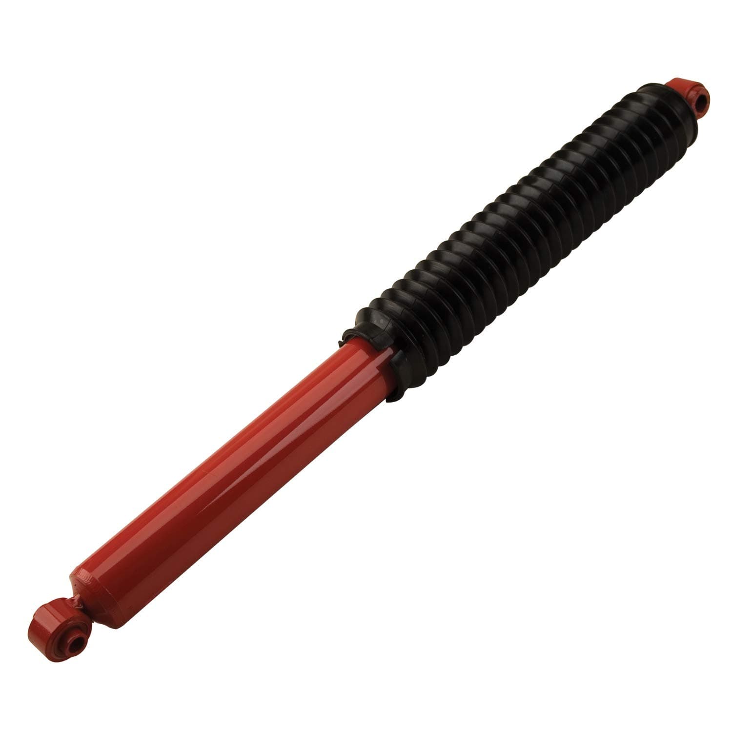 565100 MonoMax Gas Shock , Red
