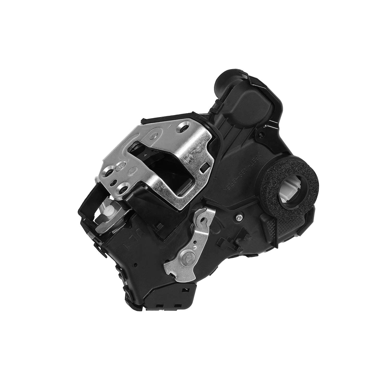 Door Lock Actuator Motor Front Left Driver Side | for Toyota 4Runner Camry Tundra Sequoia, Lexus ES350 GS350 LS460 RX450h, Scion tC xB xD | Replaces# 69040-0C050, 69040-06180, 931-401